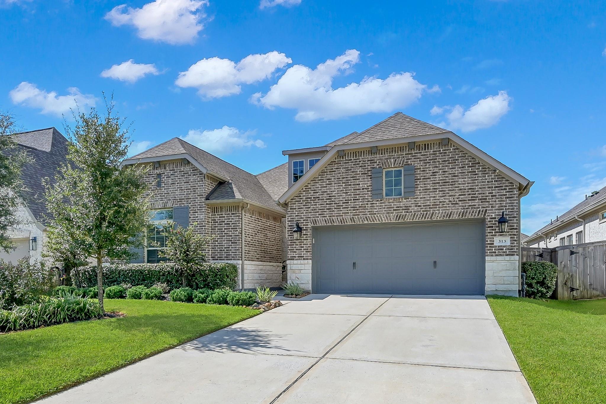 313 Torrey Bloom Loop