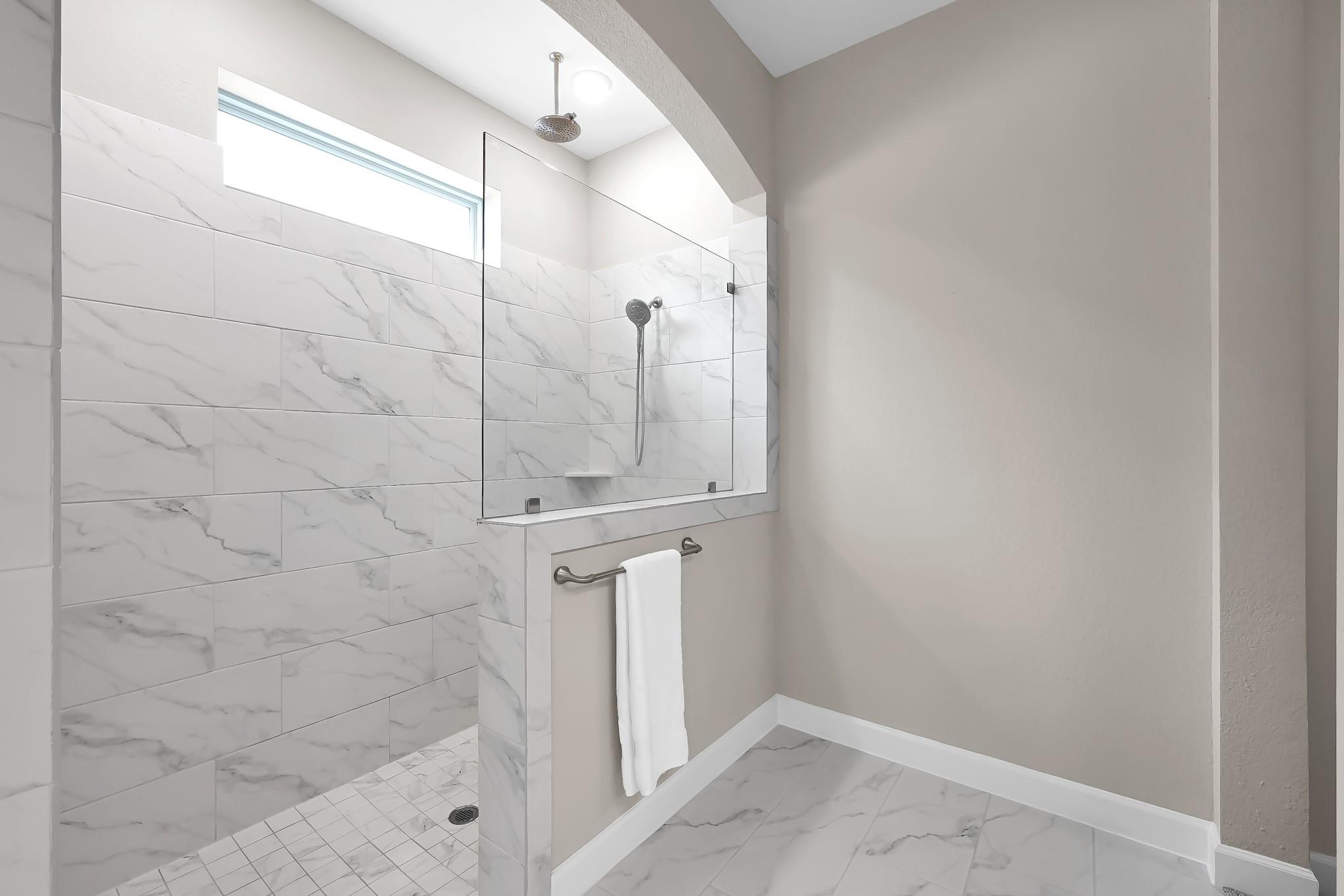 313 Torrey Bloom Loop