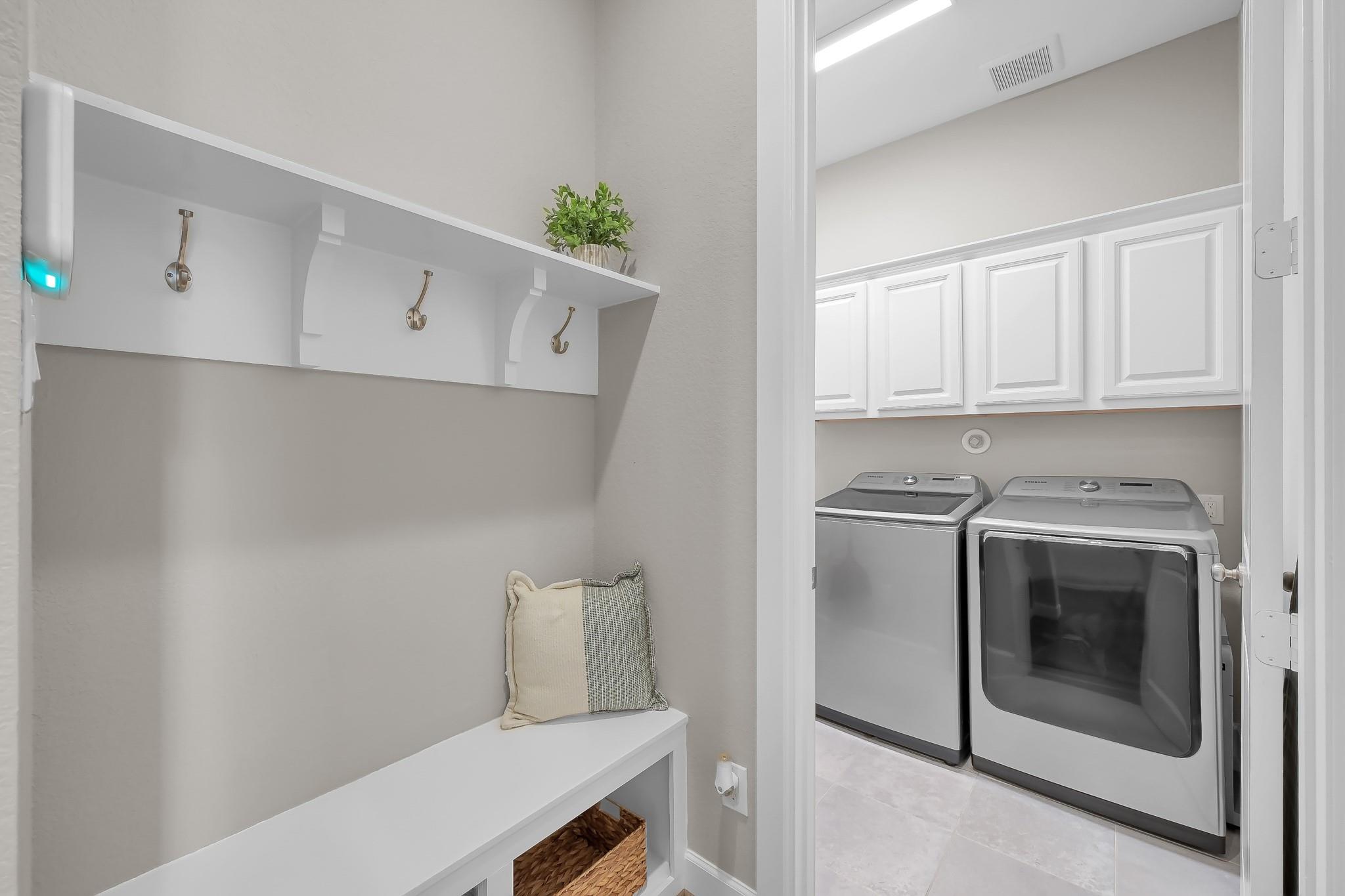 313 Torrey Bloom Loop