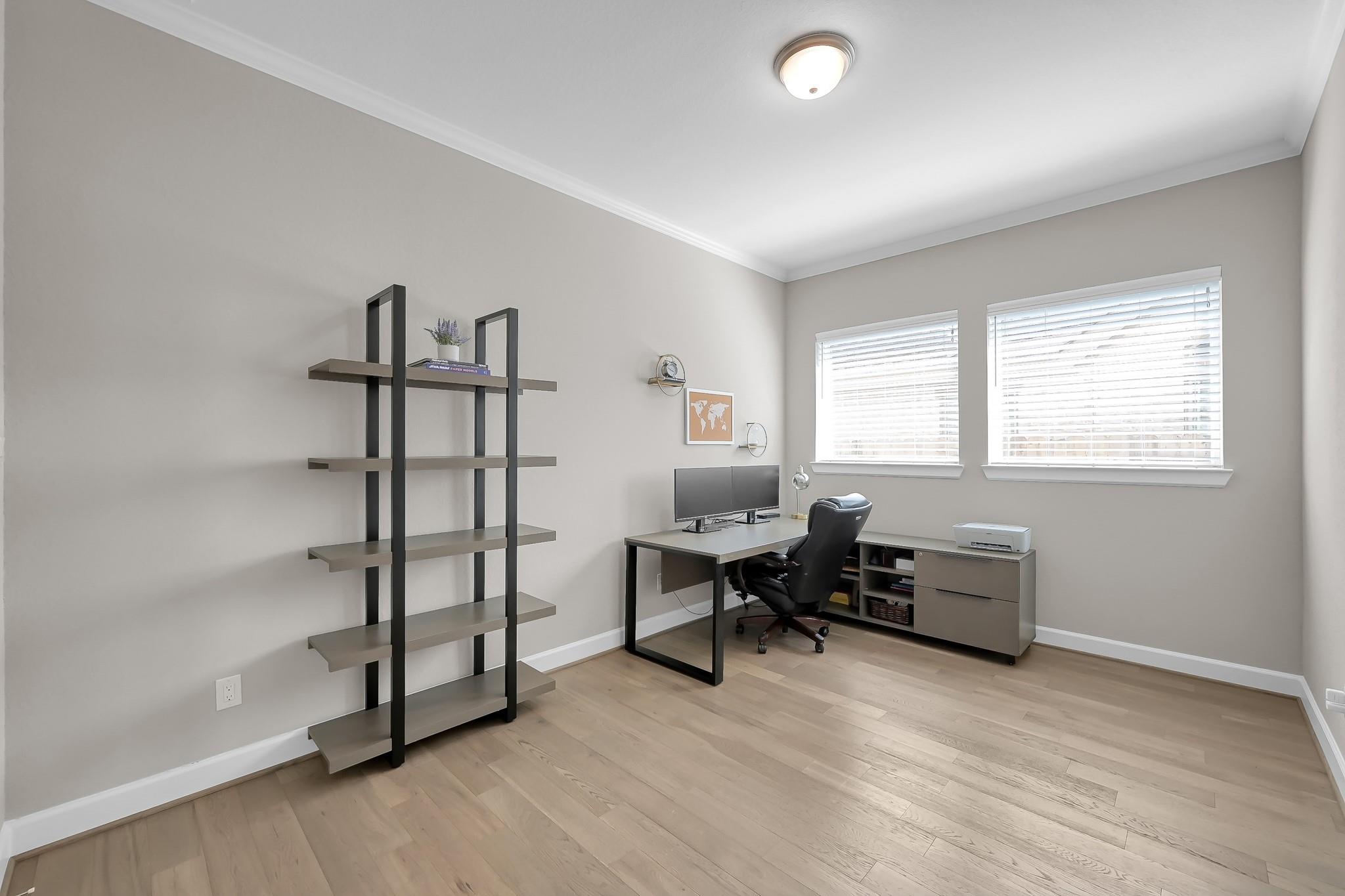 313 Torrey Bloom Loop