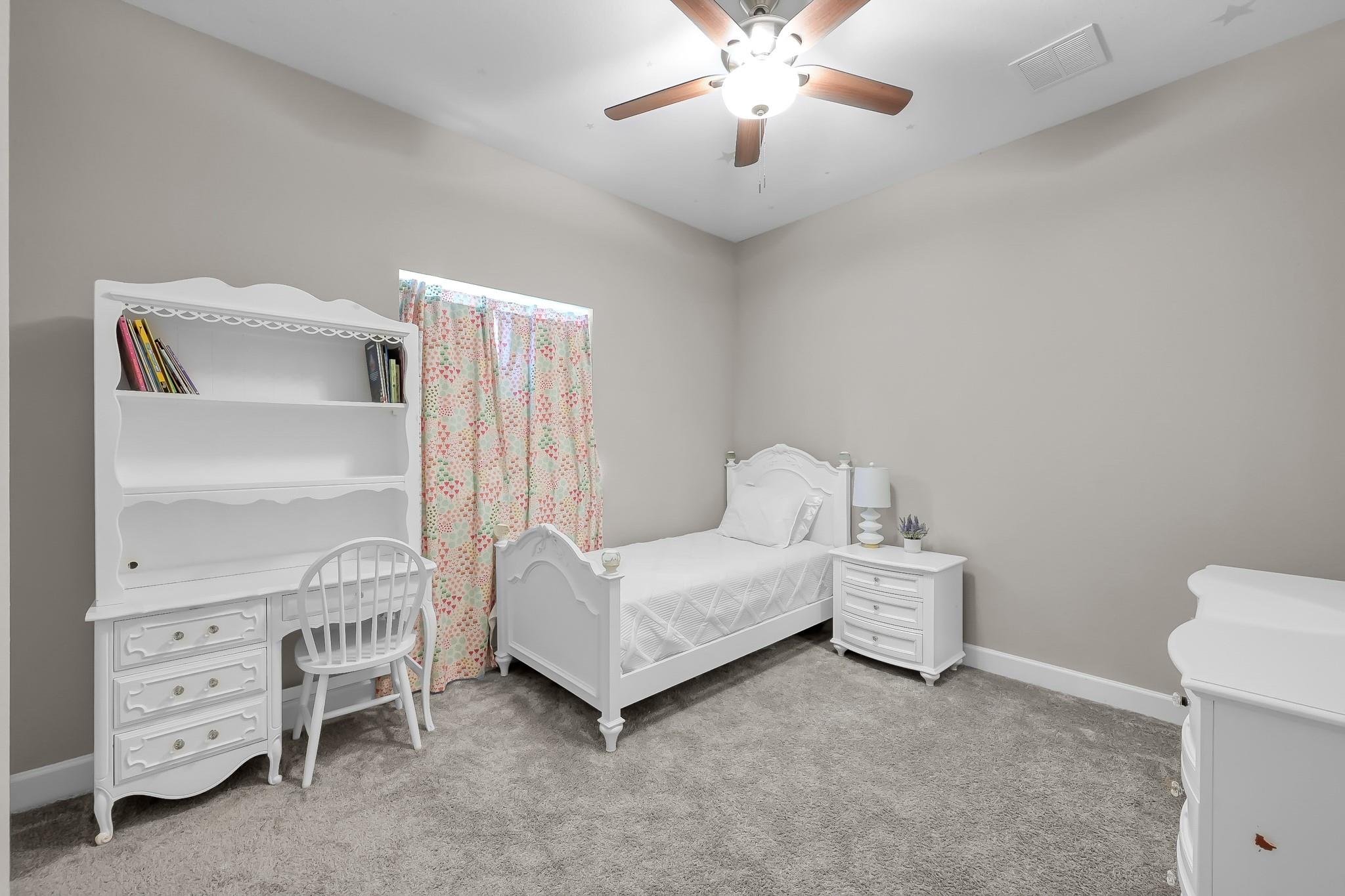 313 Torrey Bloom Loop