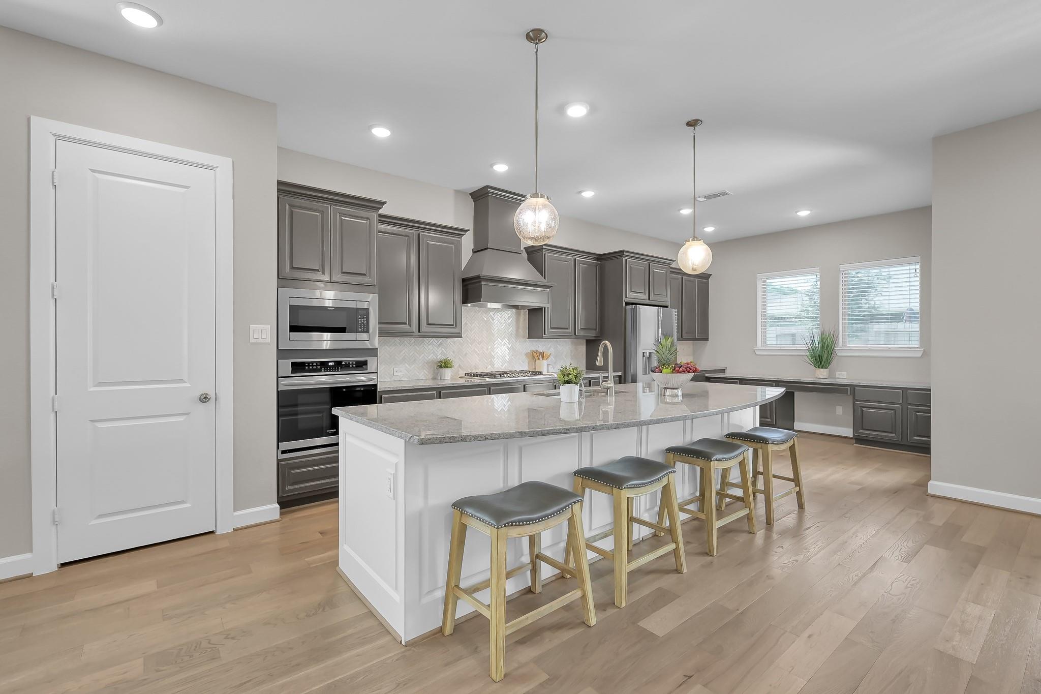 313 Torrey Bloom Loop