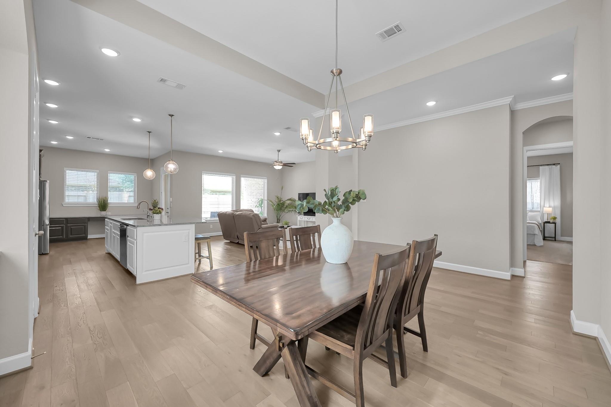 313 Torrey Bloom Loop