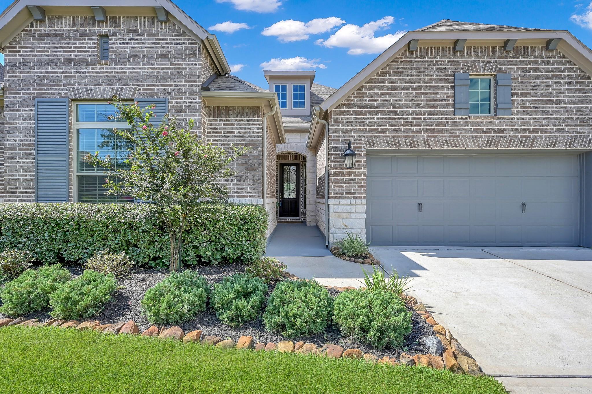 313 Torrey Bloom Loop