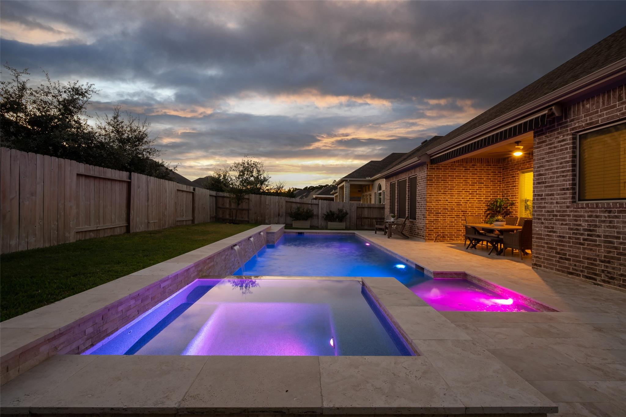 313 Torrey Bloom Loop