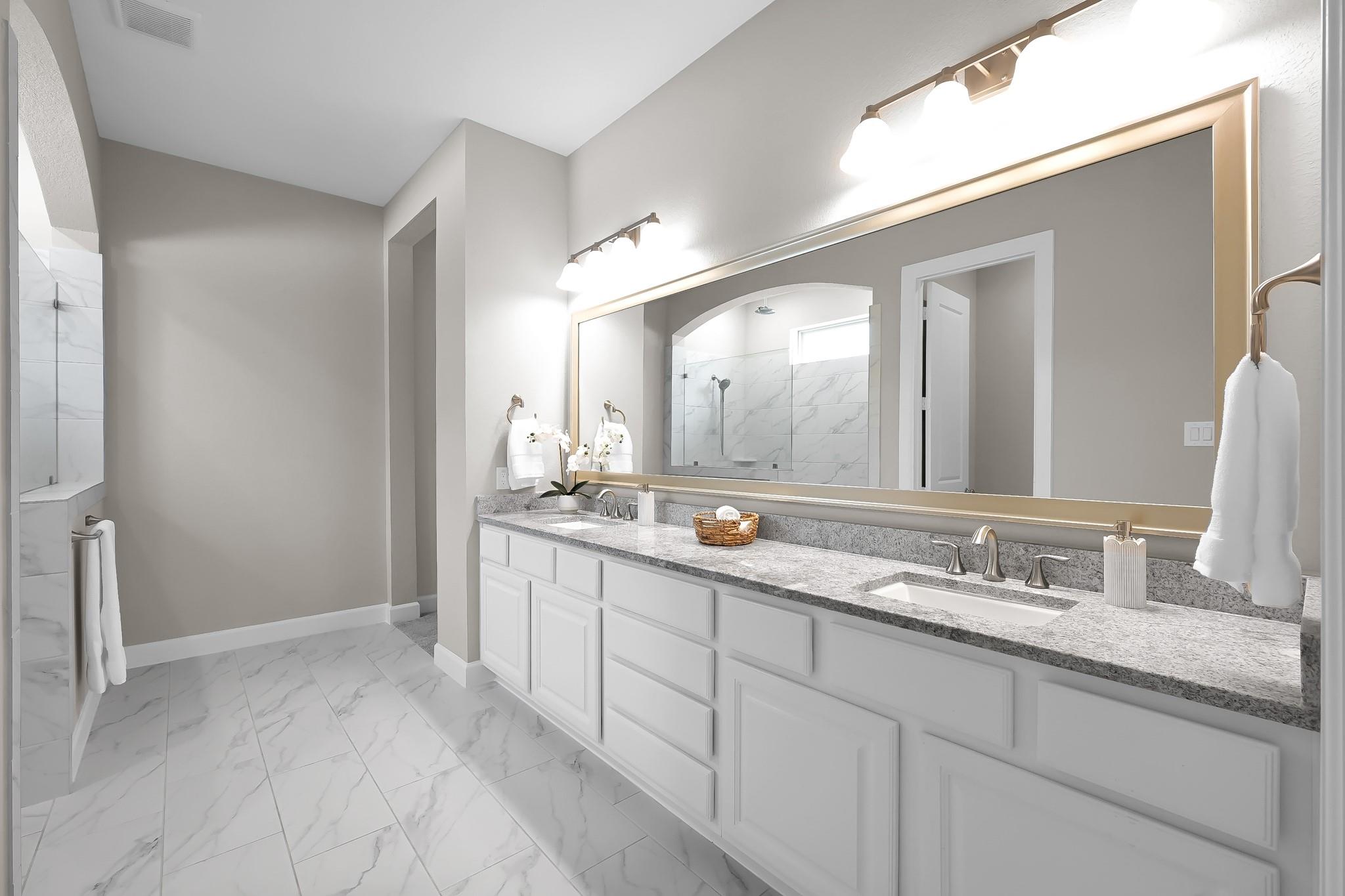 313 Torrey Bloom Loop