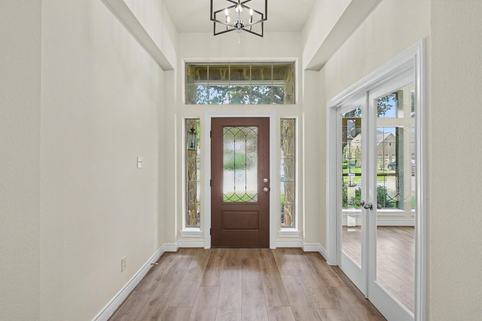 1414 Laura Hills Lane