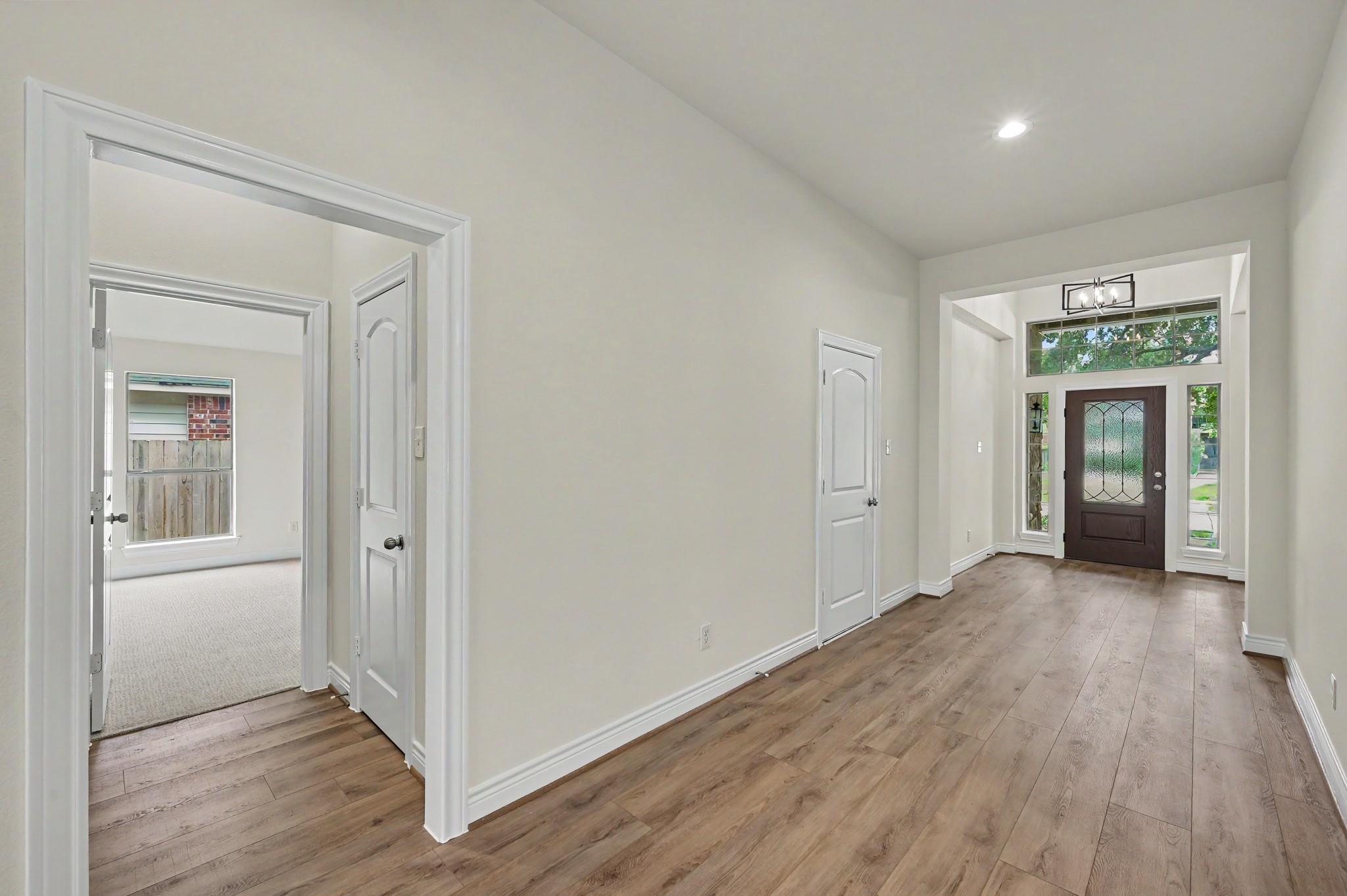 1414 Laura Hills Lane