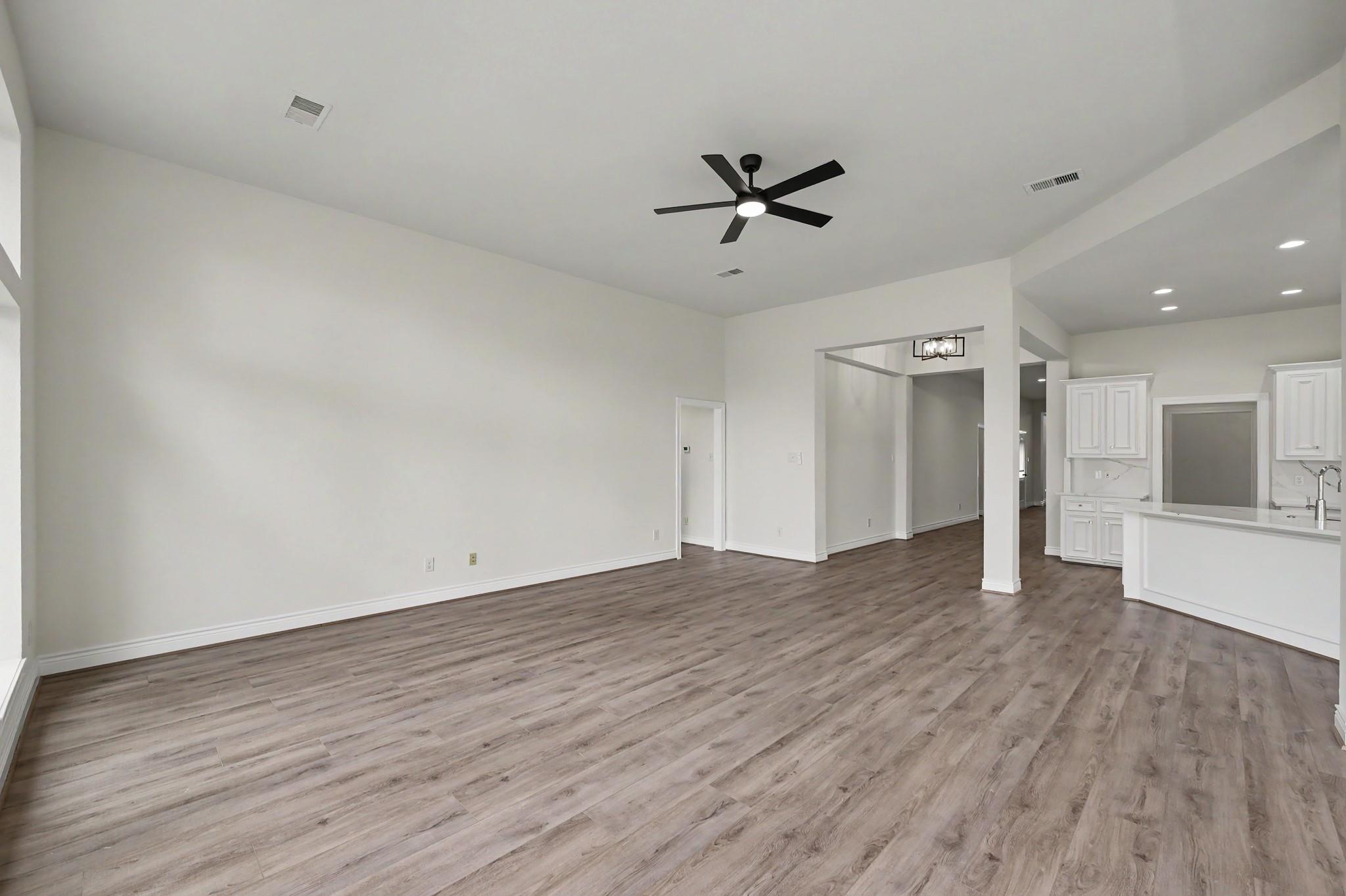 1414 Laura Hills Lane
