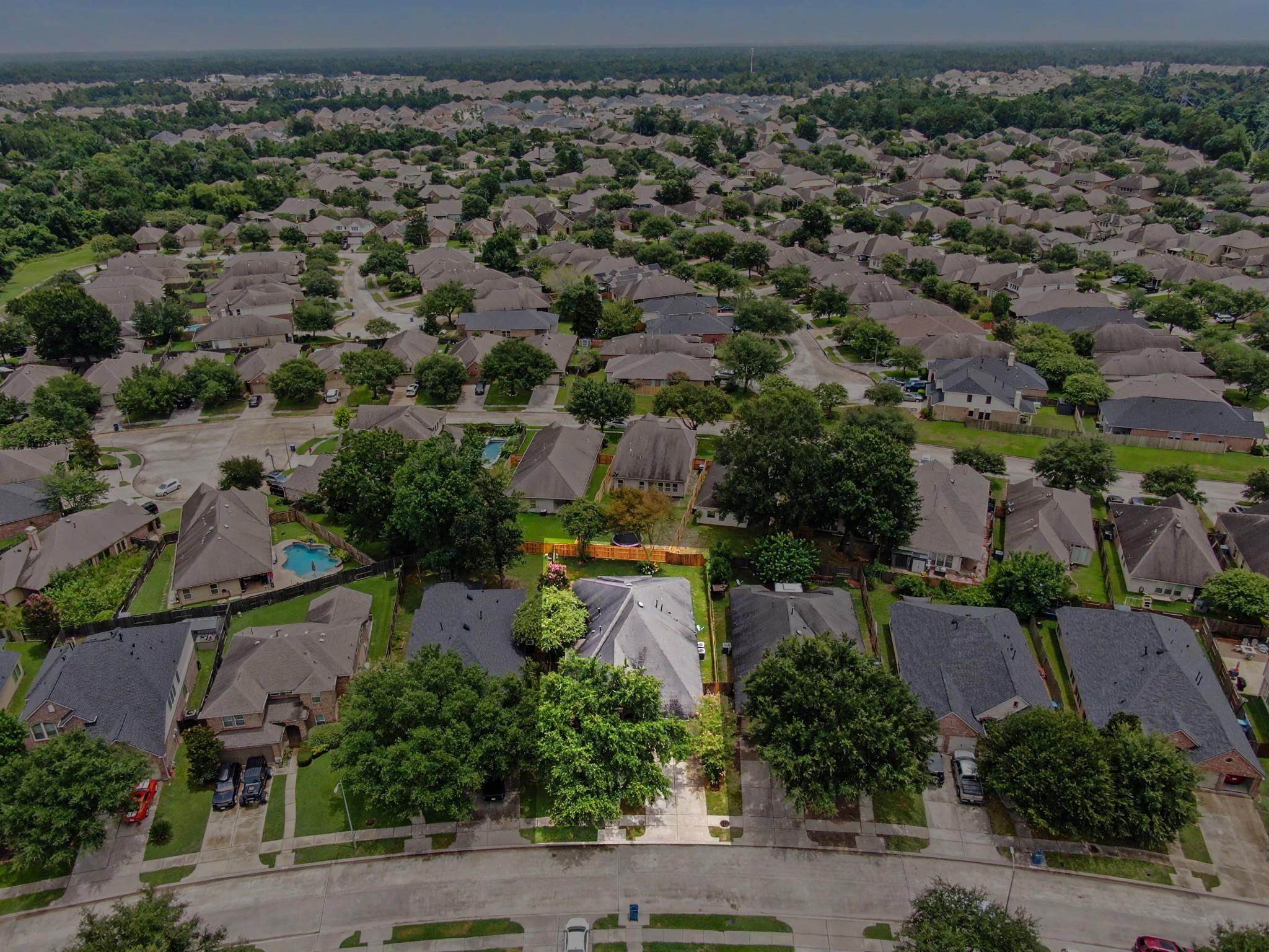 1414 Laura Hills Lane