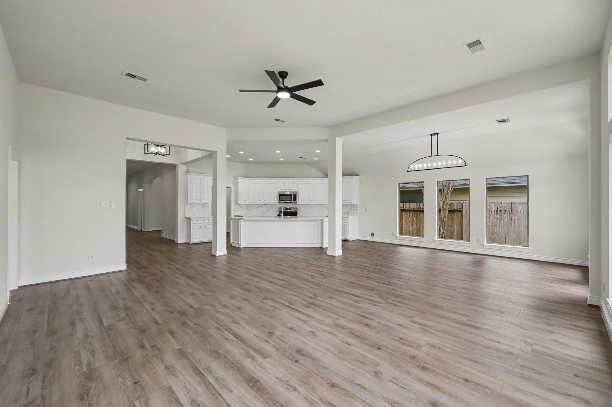 1414 Laura Hills Lane