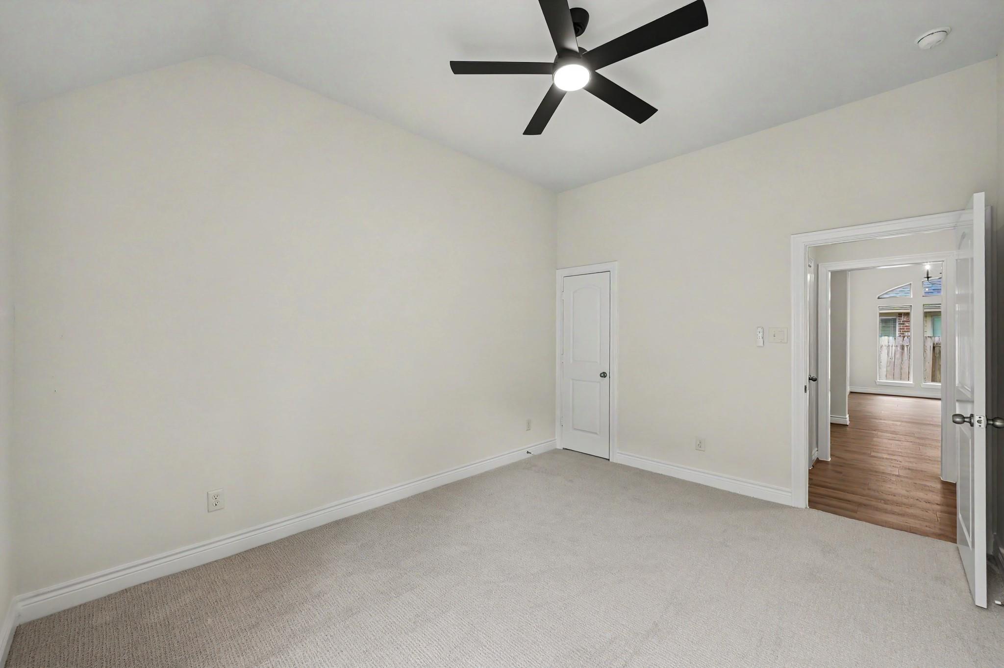 1414 Laura Hills Lane