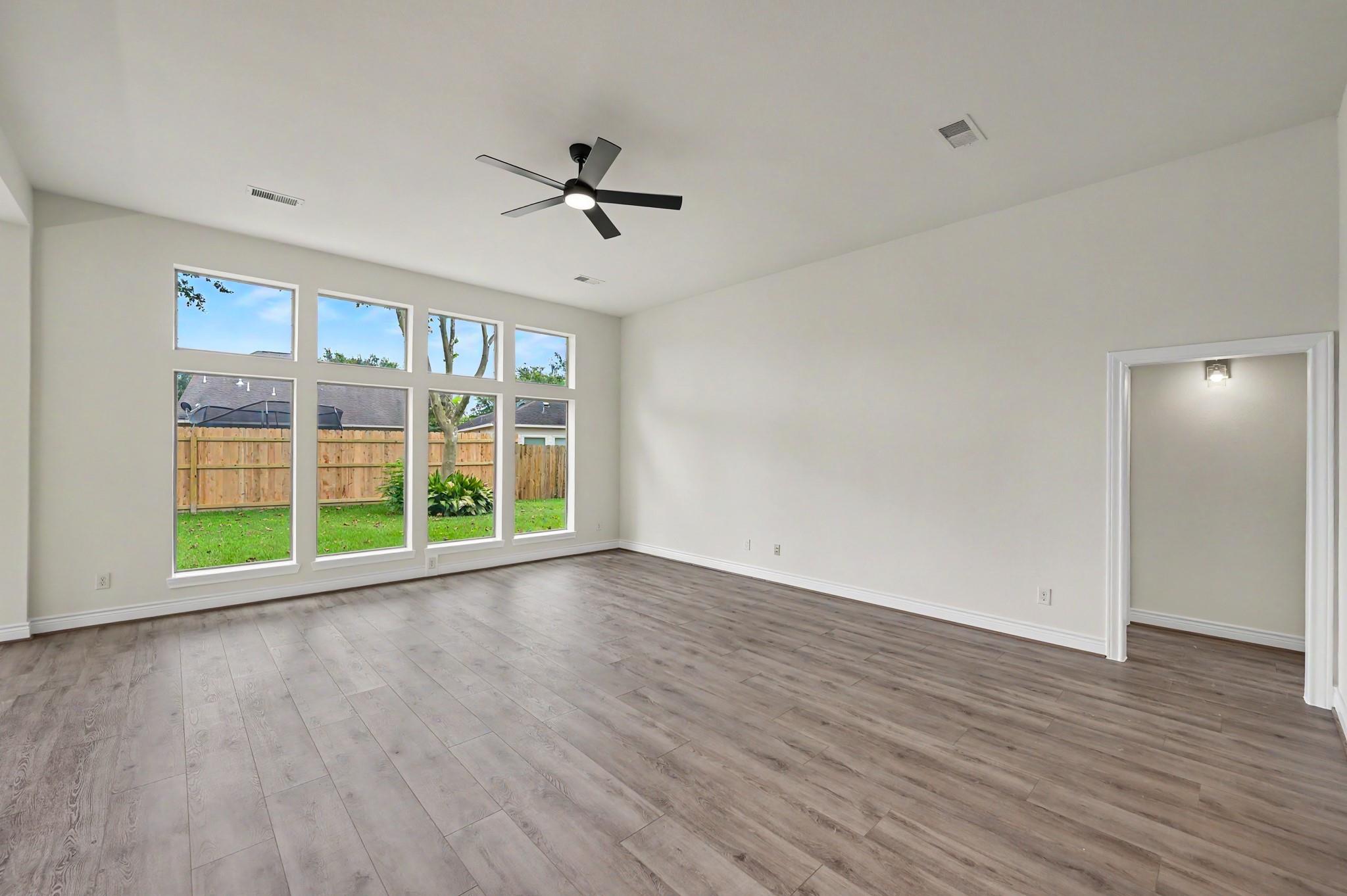 1414 Laura Hills Lane