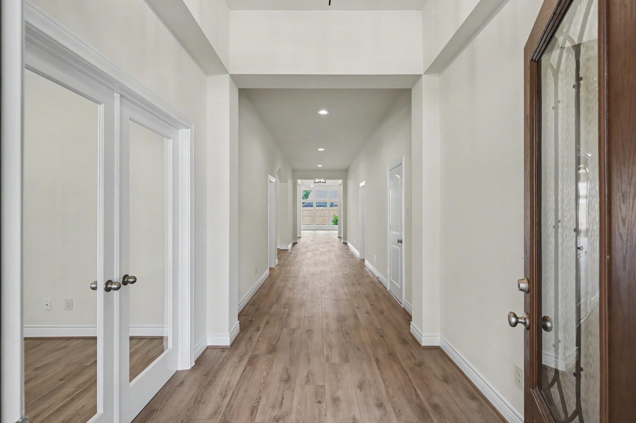 1414 Laura Hills Lane
