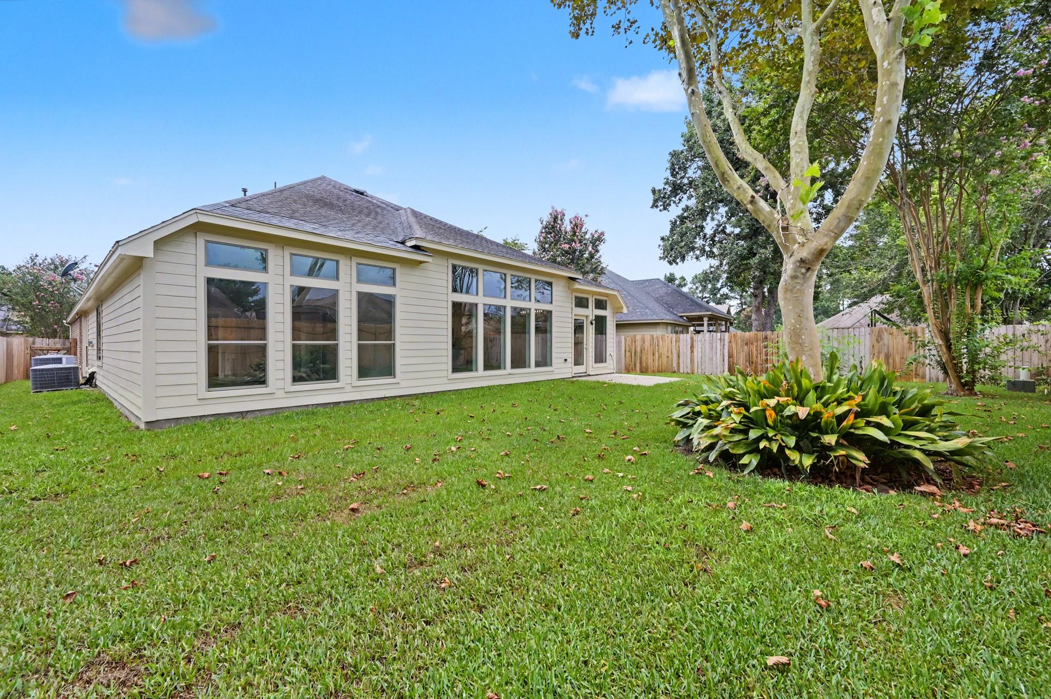 1414 Laura Hills Lane
