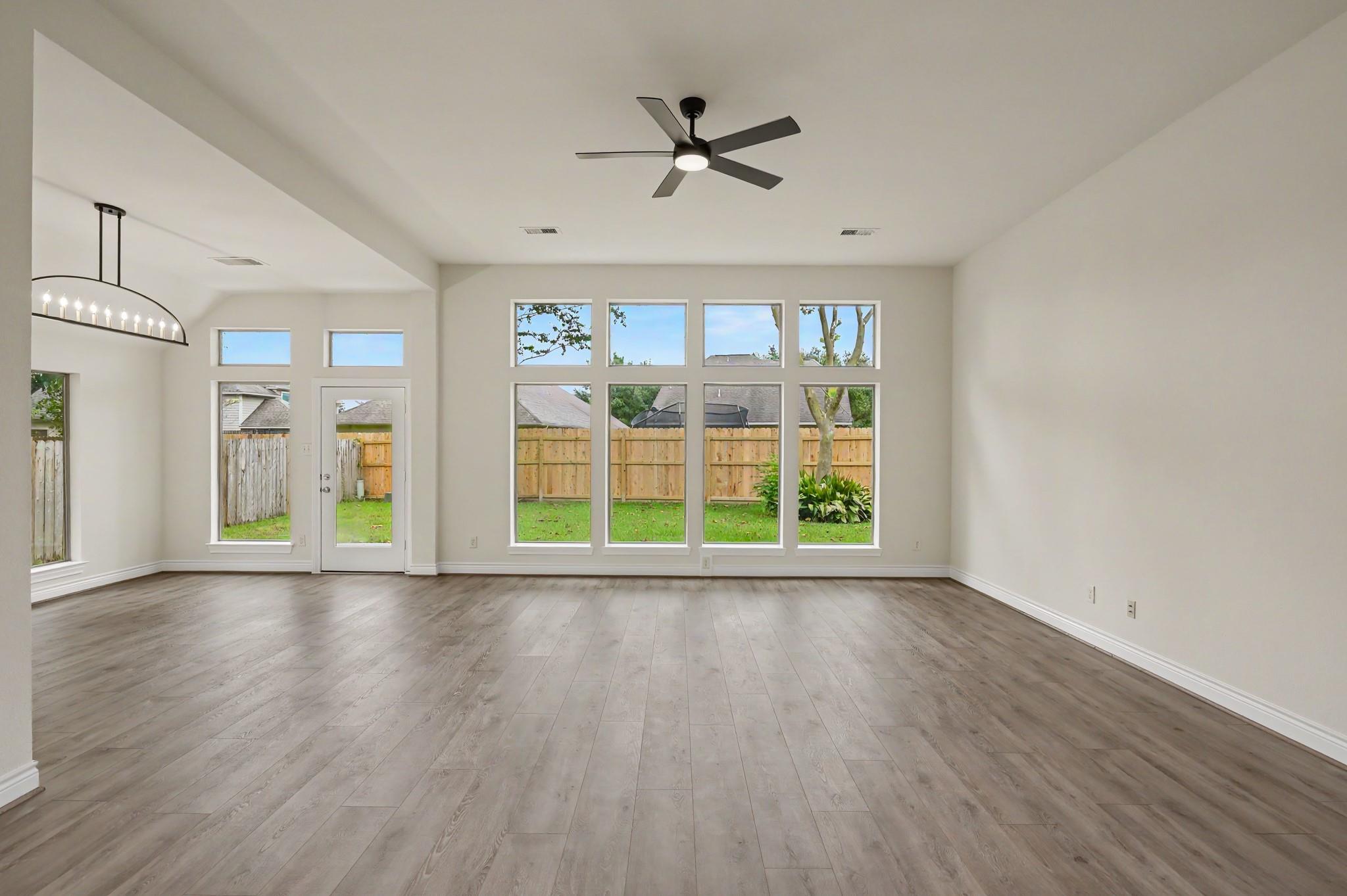1414 Laura Hills Lane