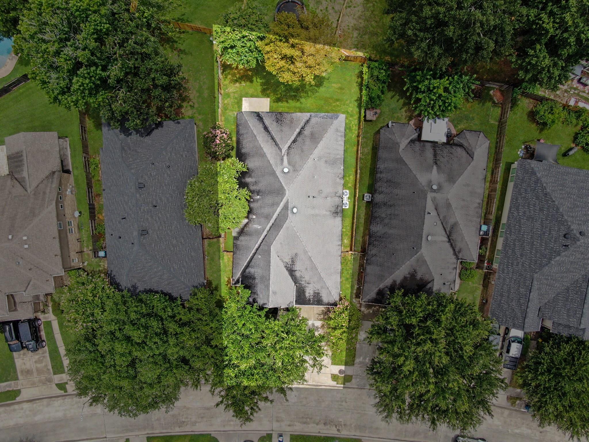 1414 Laura Hills Lane