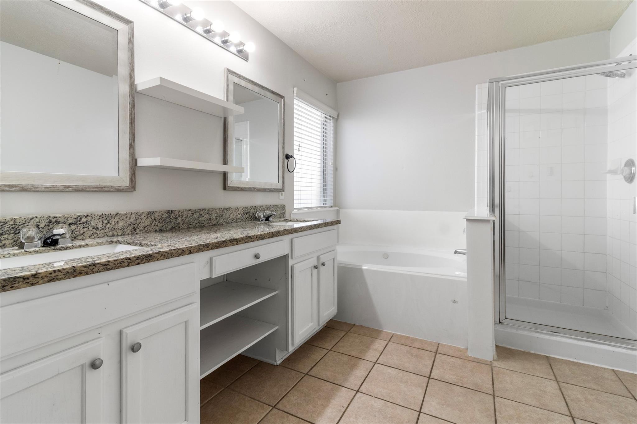 8003 Sports Haven Drive