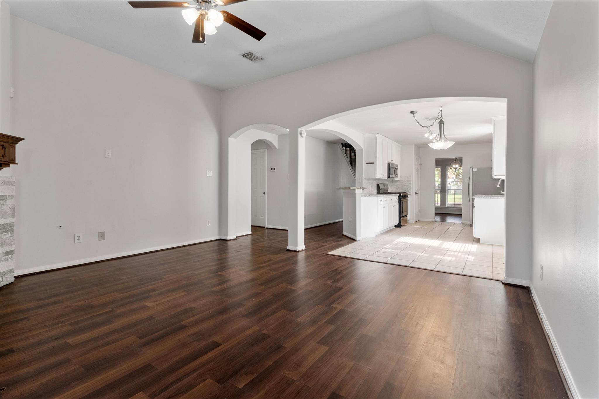 8003 Sports Haven Drive