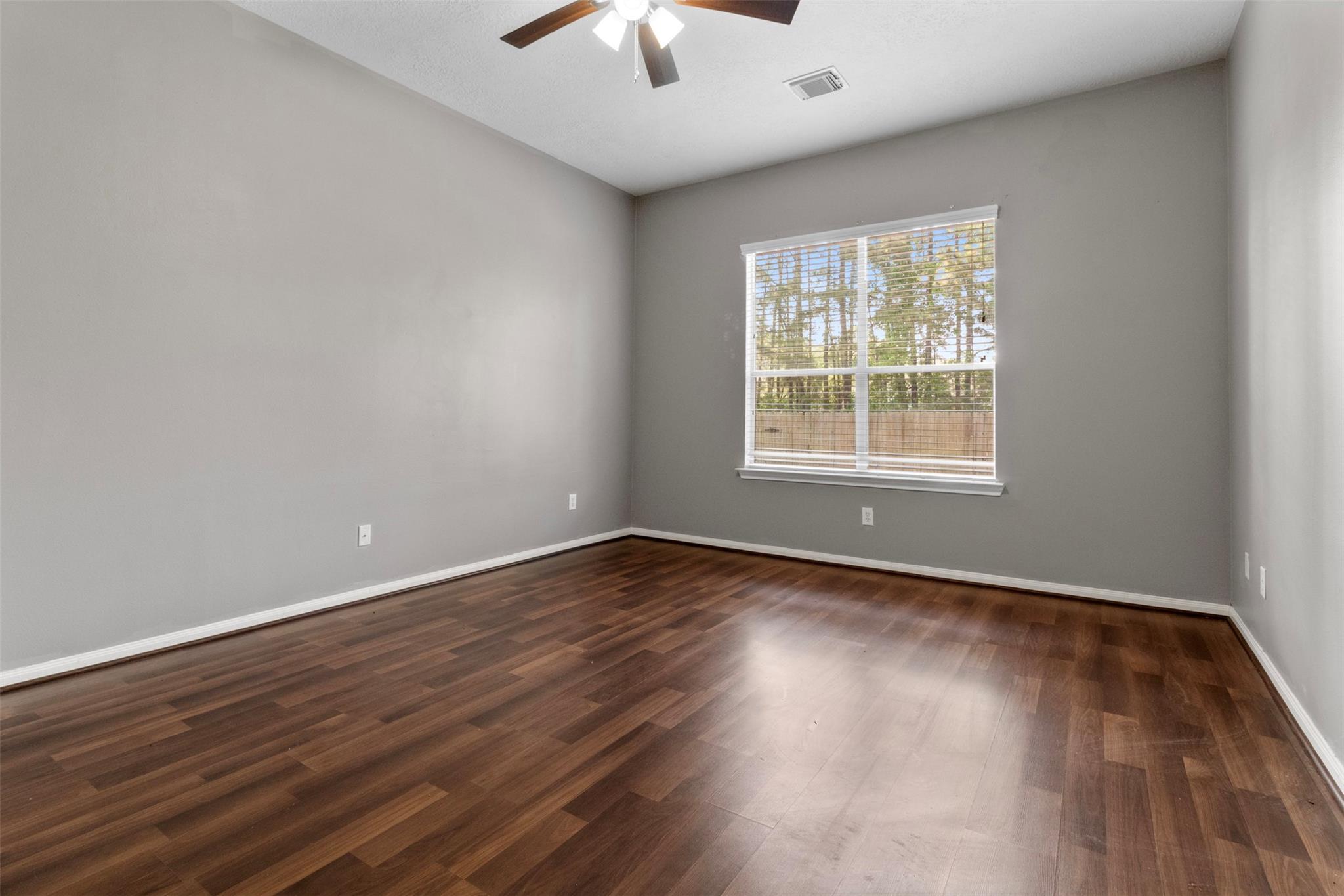 8003 Sports Haven Drive