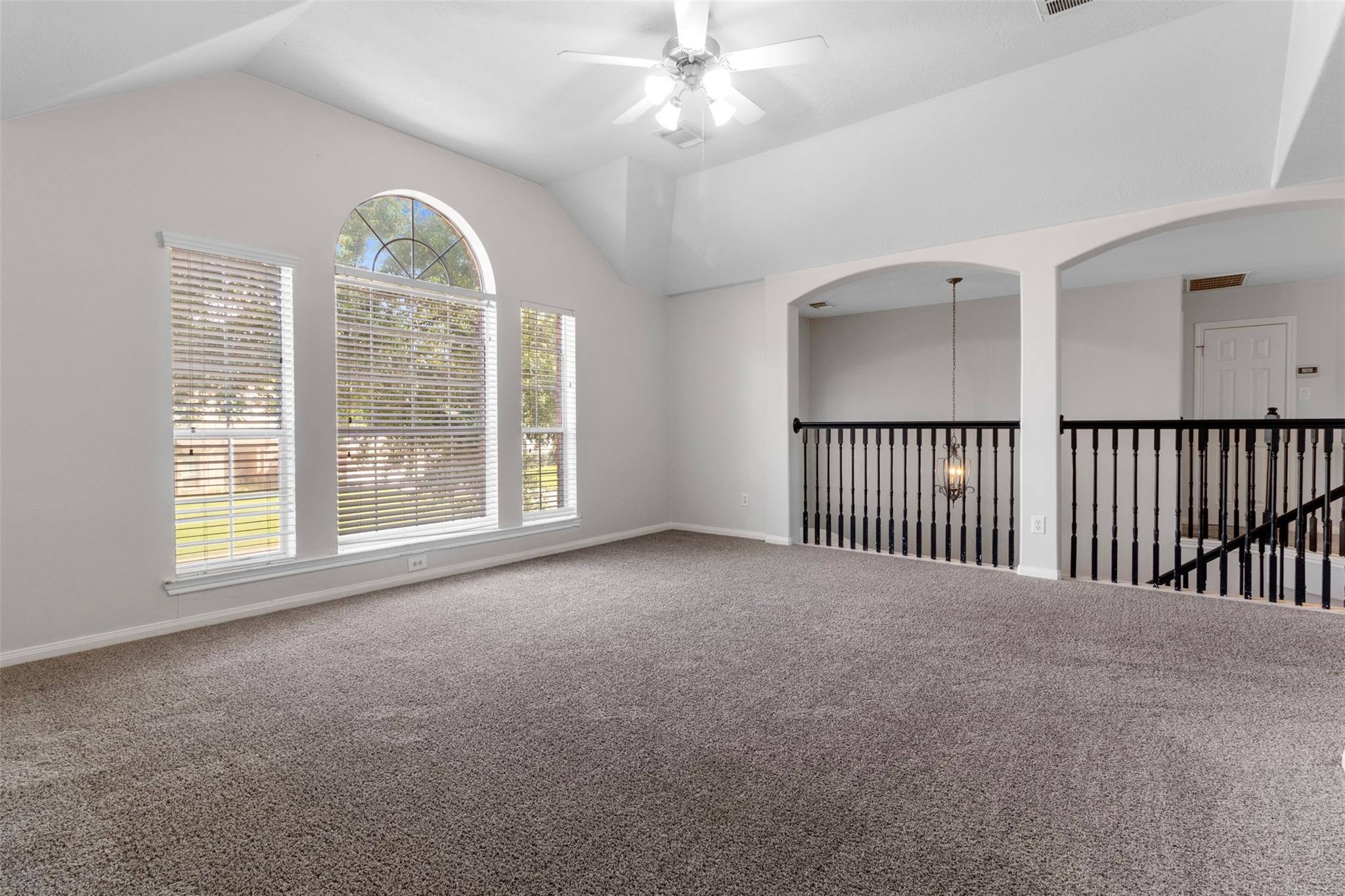 8003 Sports Haven Drive