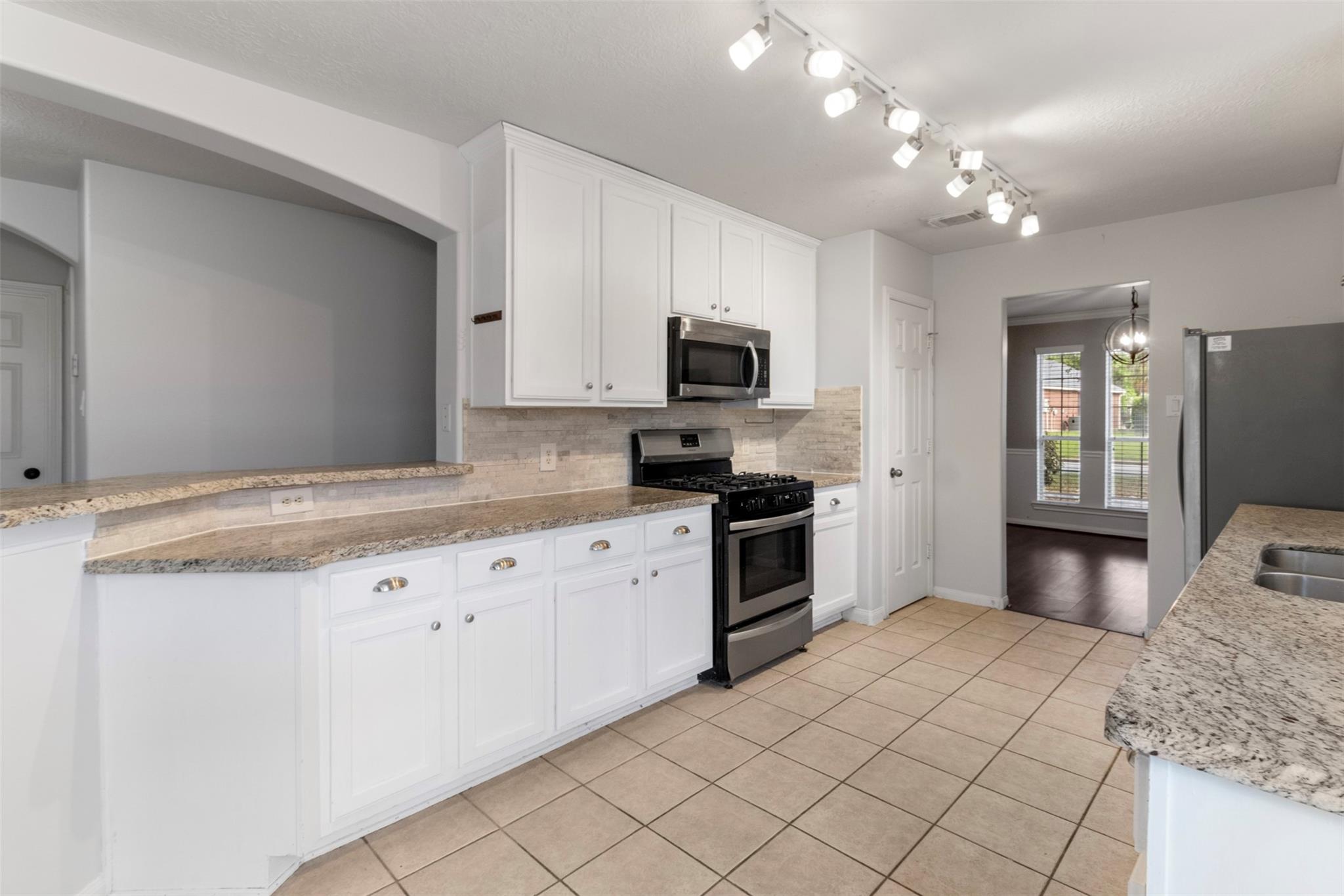 8003 Sports Haven Drive