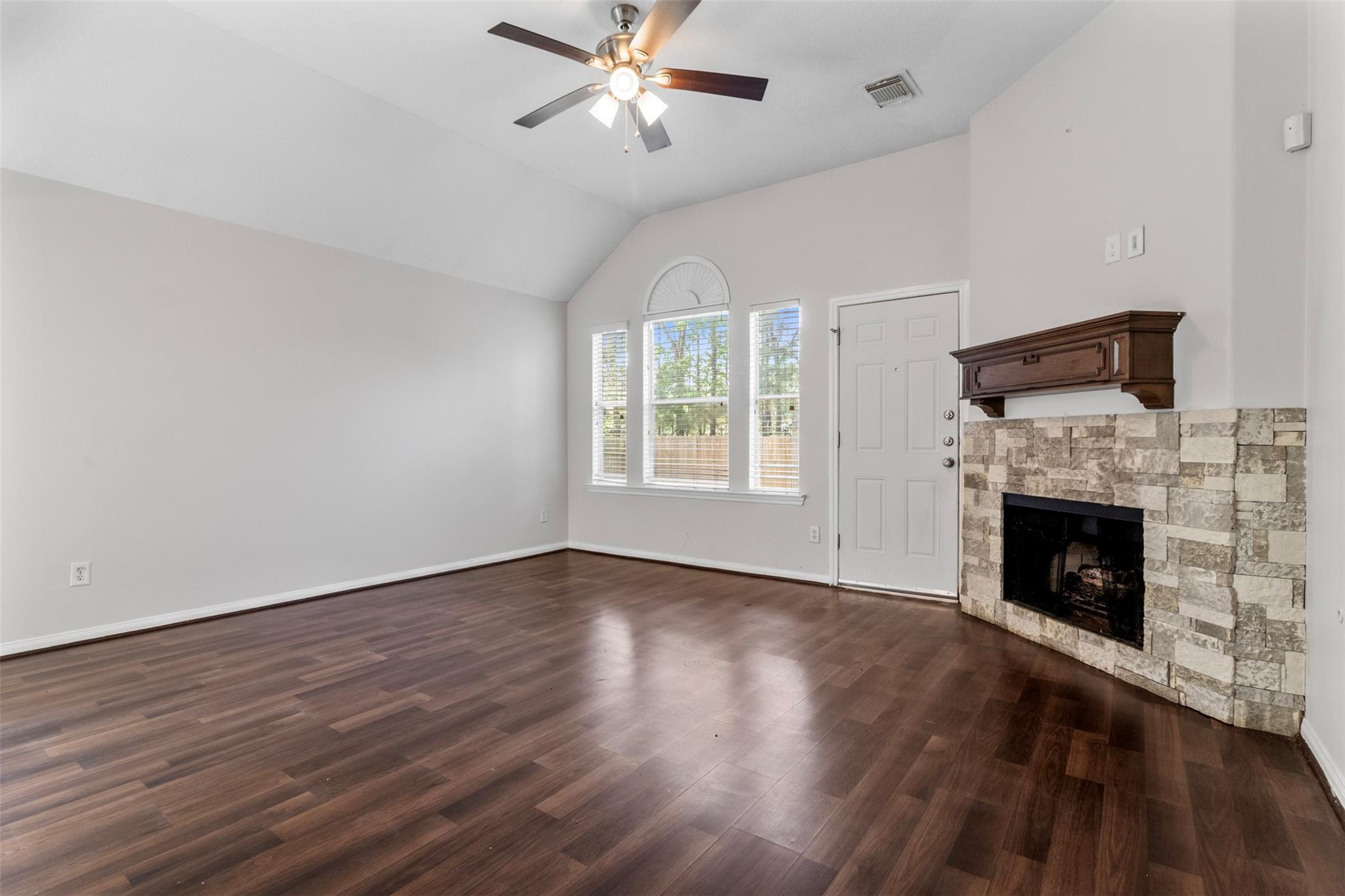 8003 Sports Haven Drive