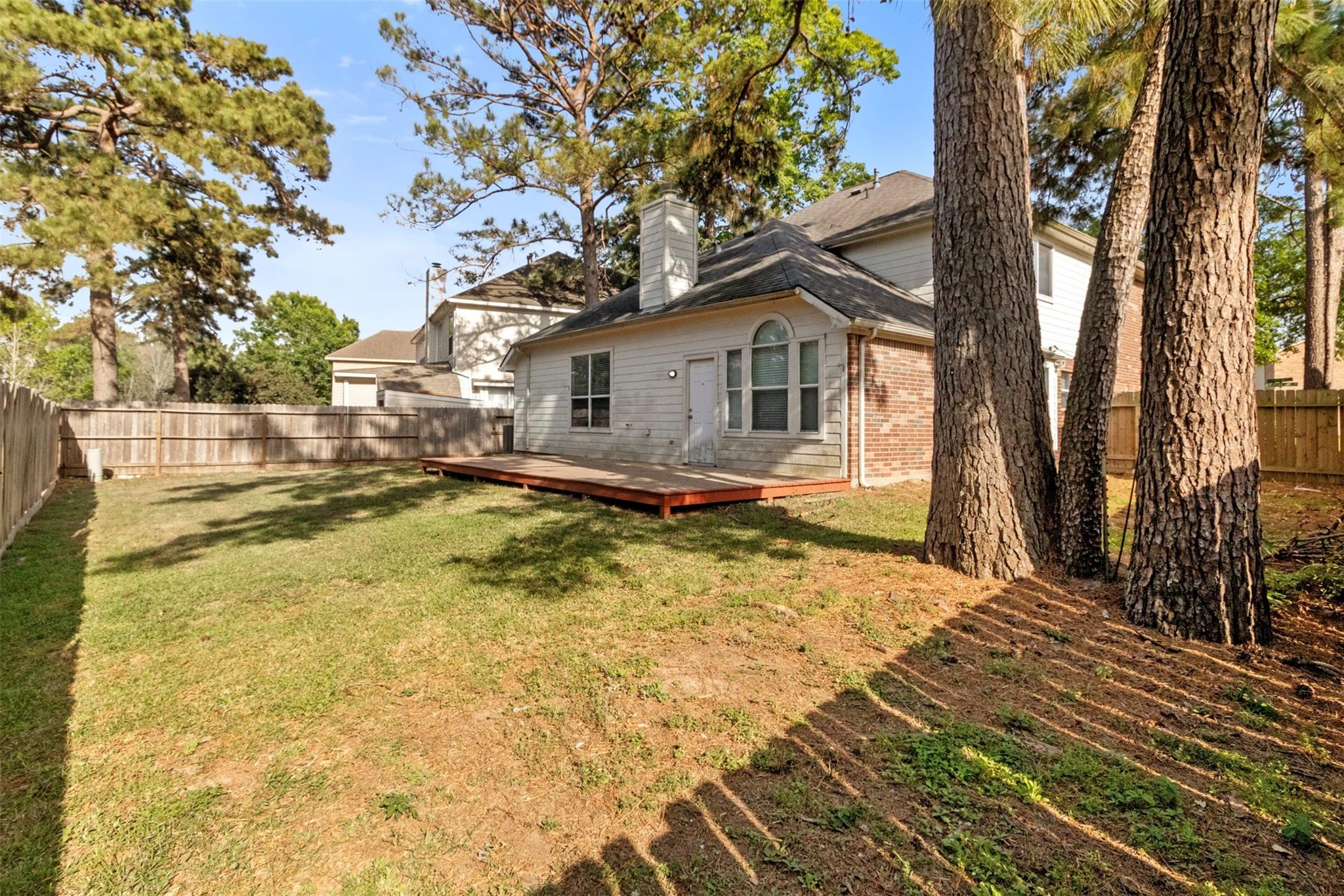 8003 Sports Haven Drive