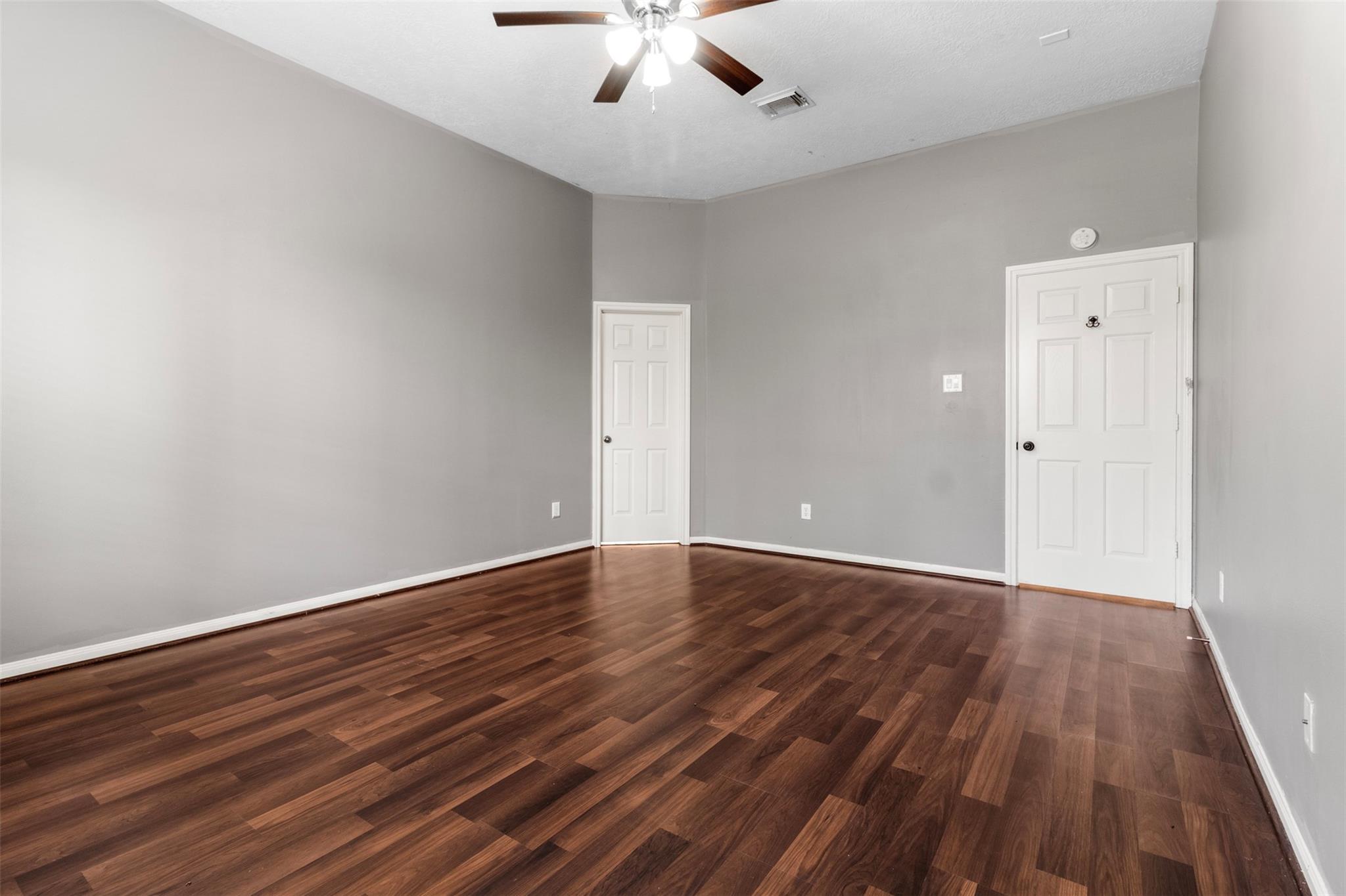 8003 Sports Haven Drive