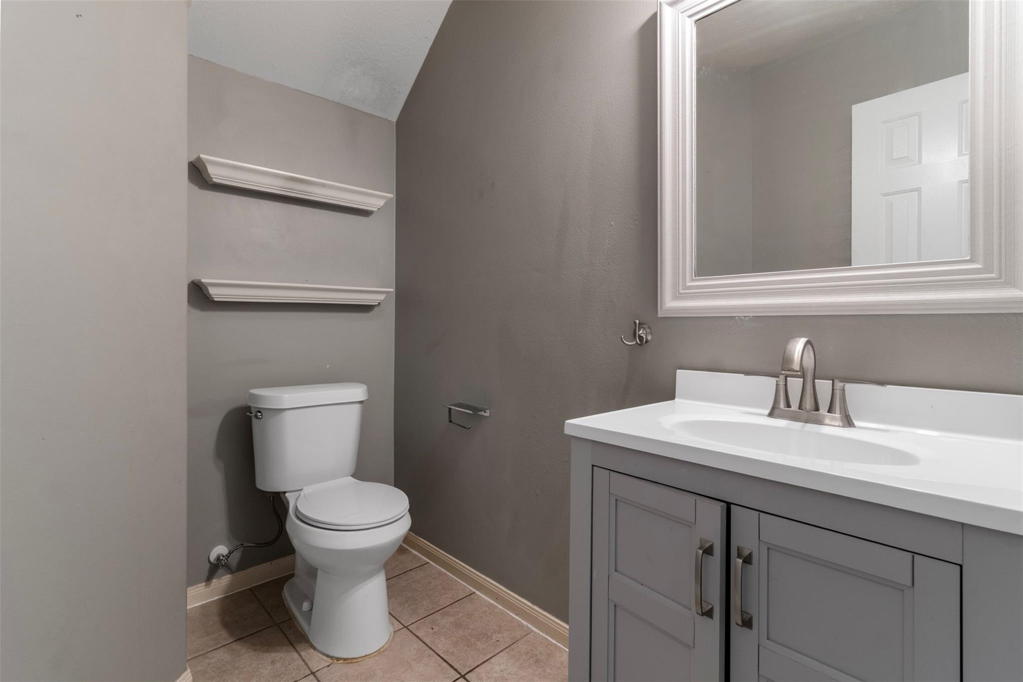 8003 Sports Haven Drive