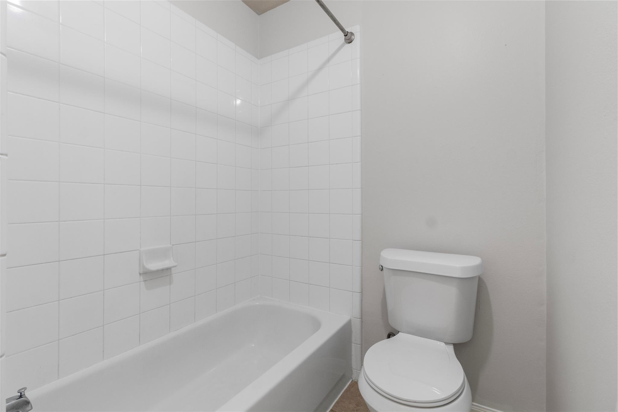 8003 Sports Haven Drive