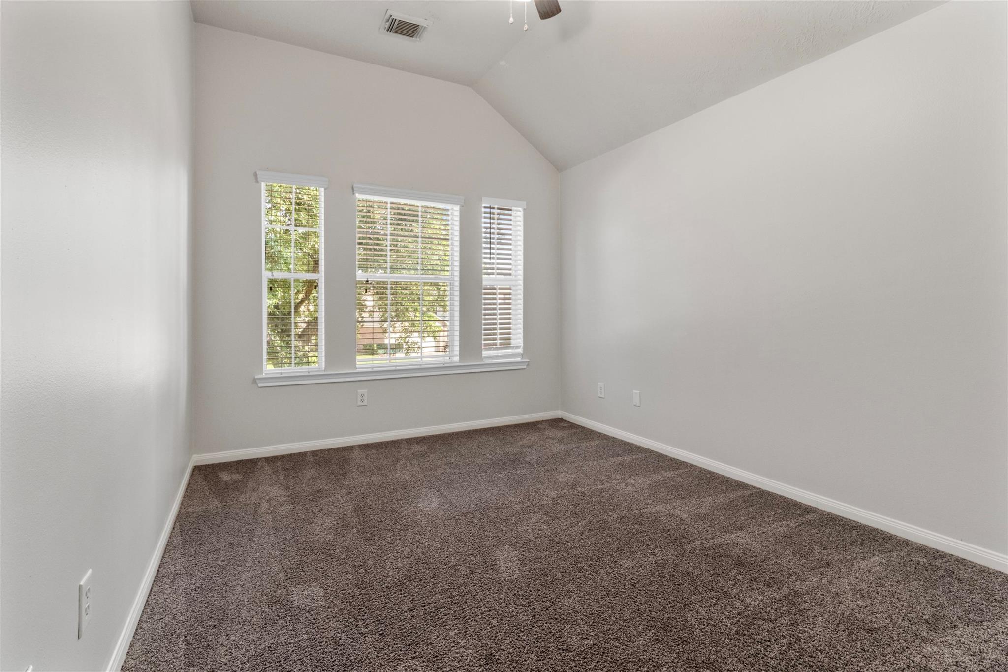 8003 Sports Haven Drive