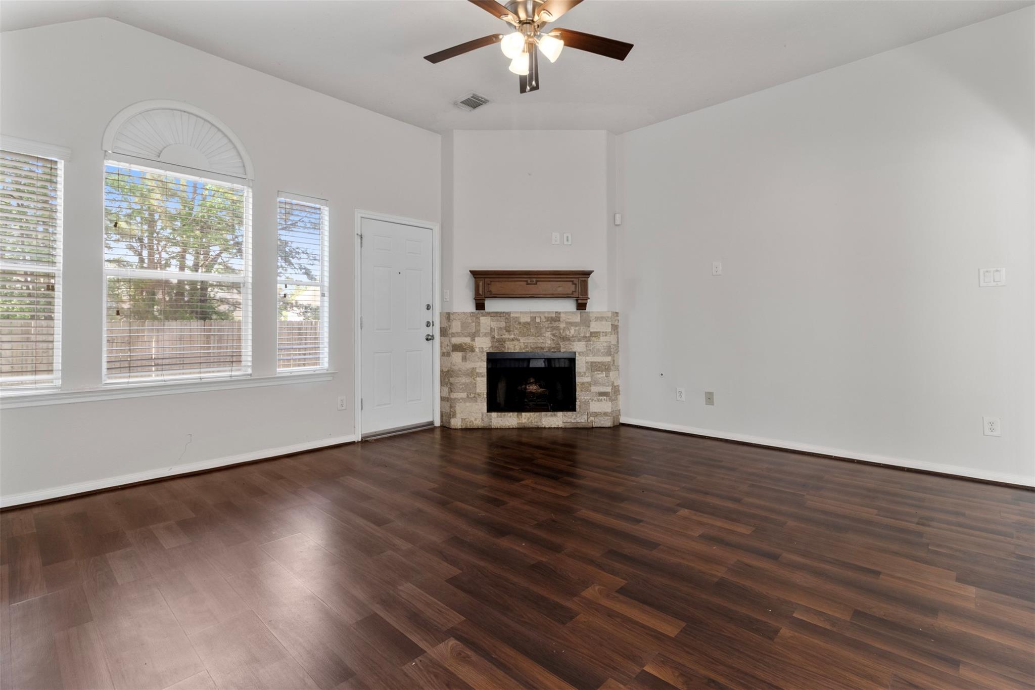 8003 Sports Haven Drive