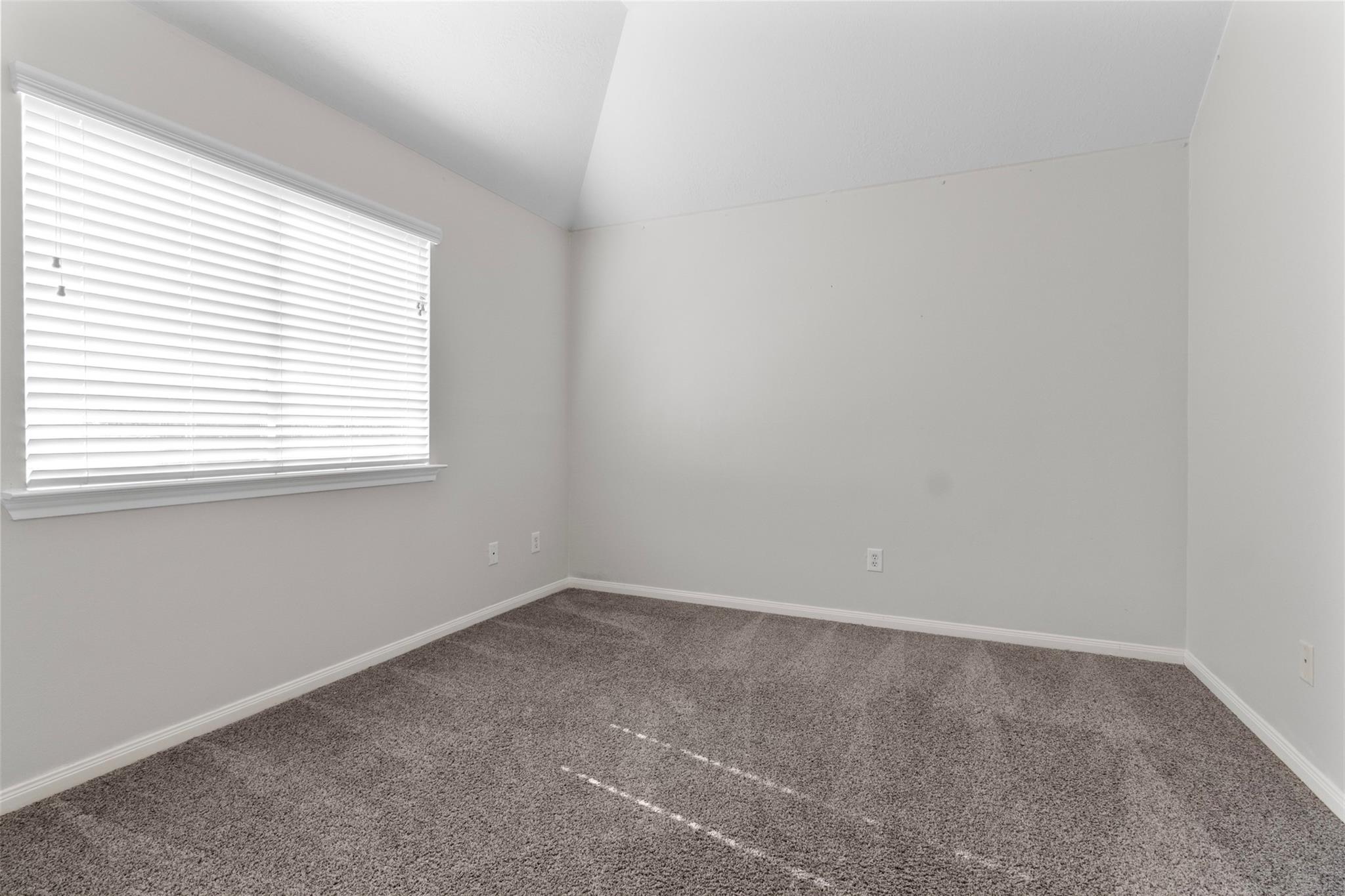 8003 Sports Haven Drive