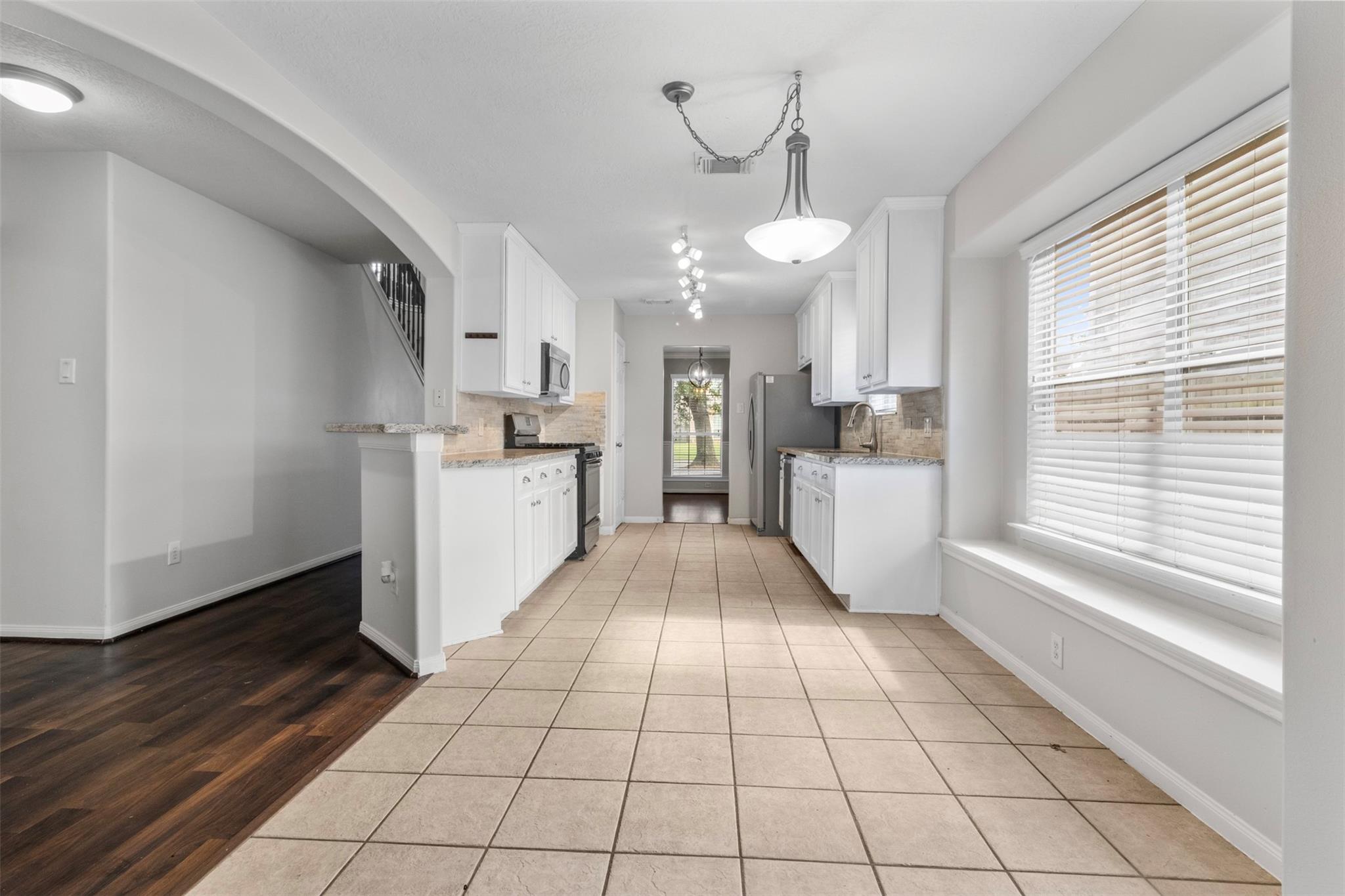 8003 Sports Haven Drive