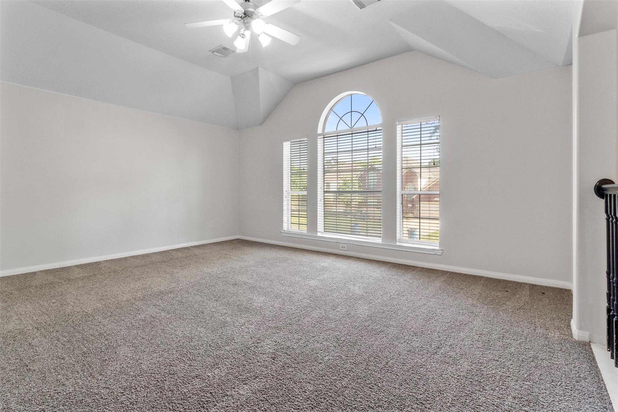 8003 Sports Haven Drive