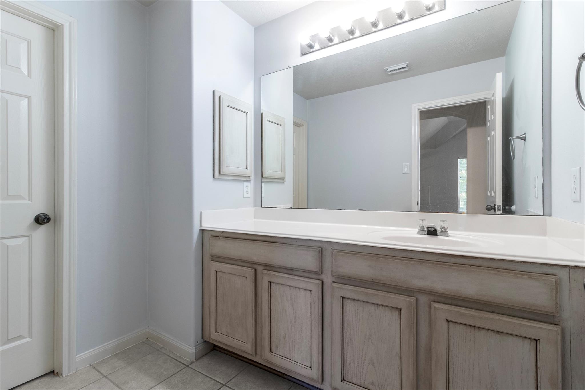 8003 Sports Haven Drive