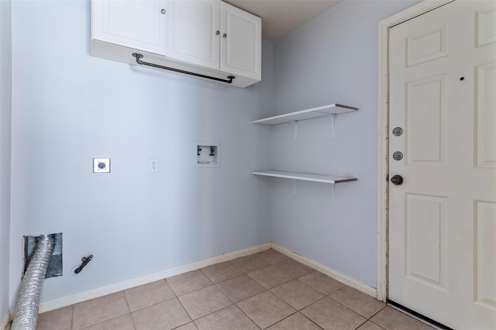 8003 Sports Haven Drive