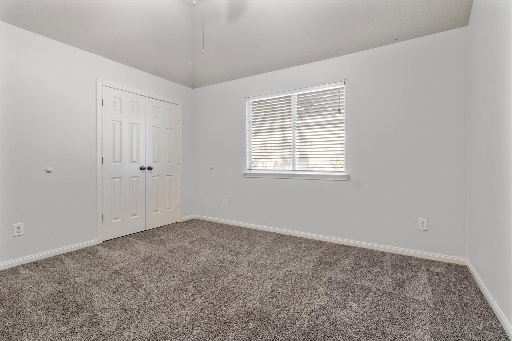 8003 Sports Haven Drive