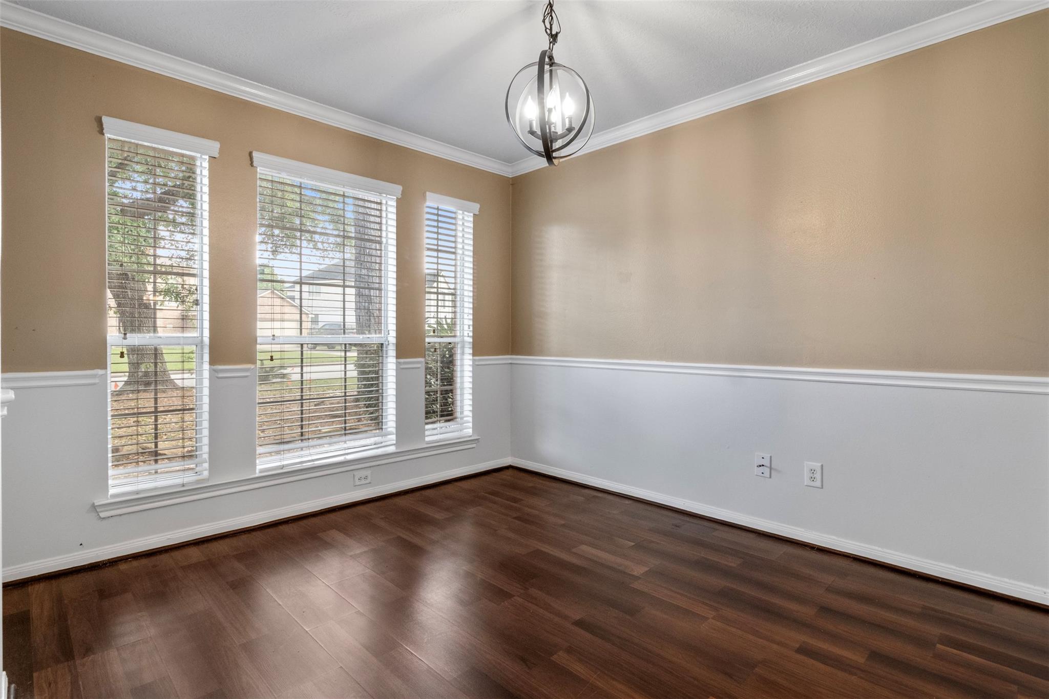 8003 Sports Haven Drive