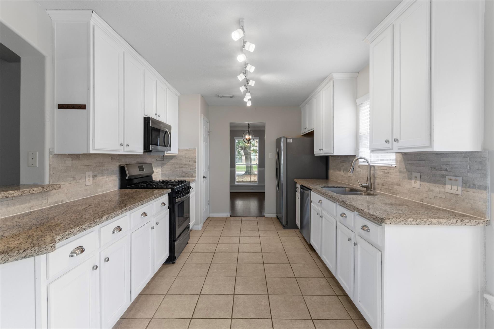 8003 Sports Haven Drive