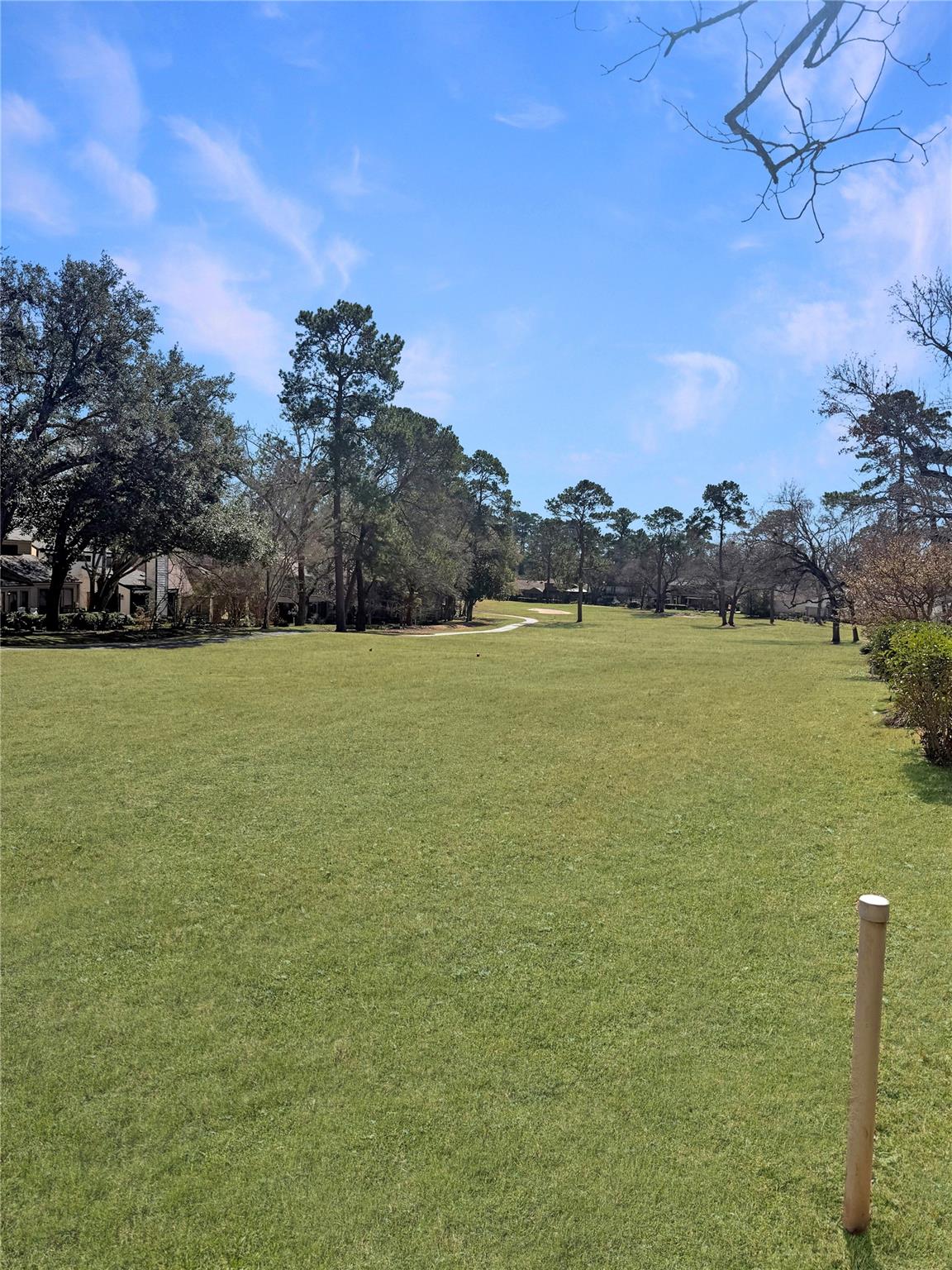 58 April Wind Drive S