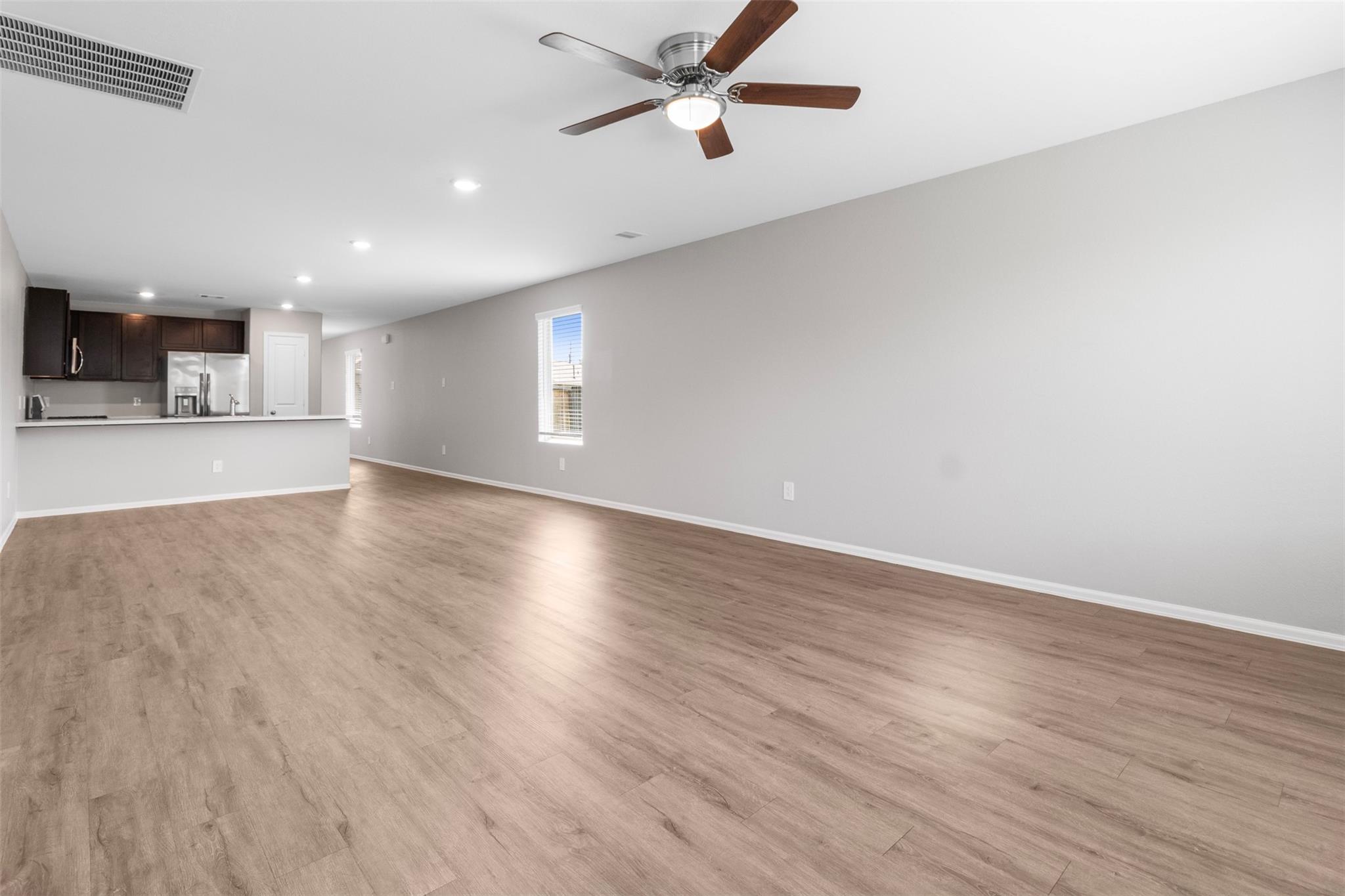 703 Larkspur Shadow Drive