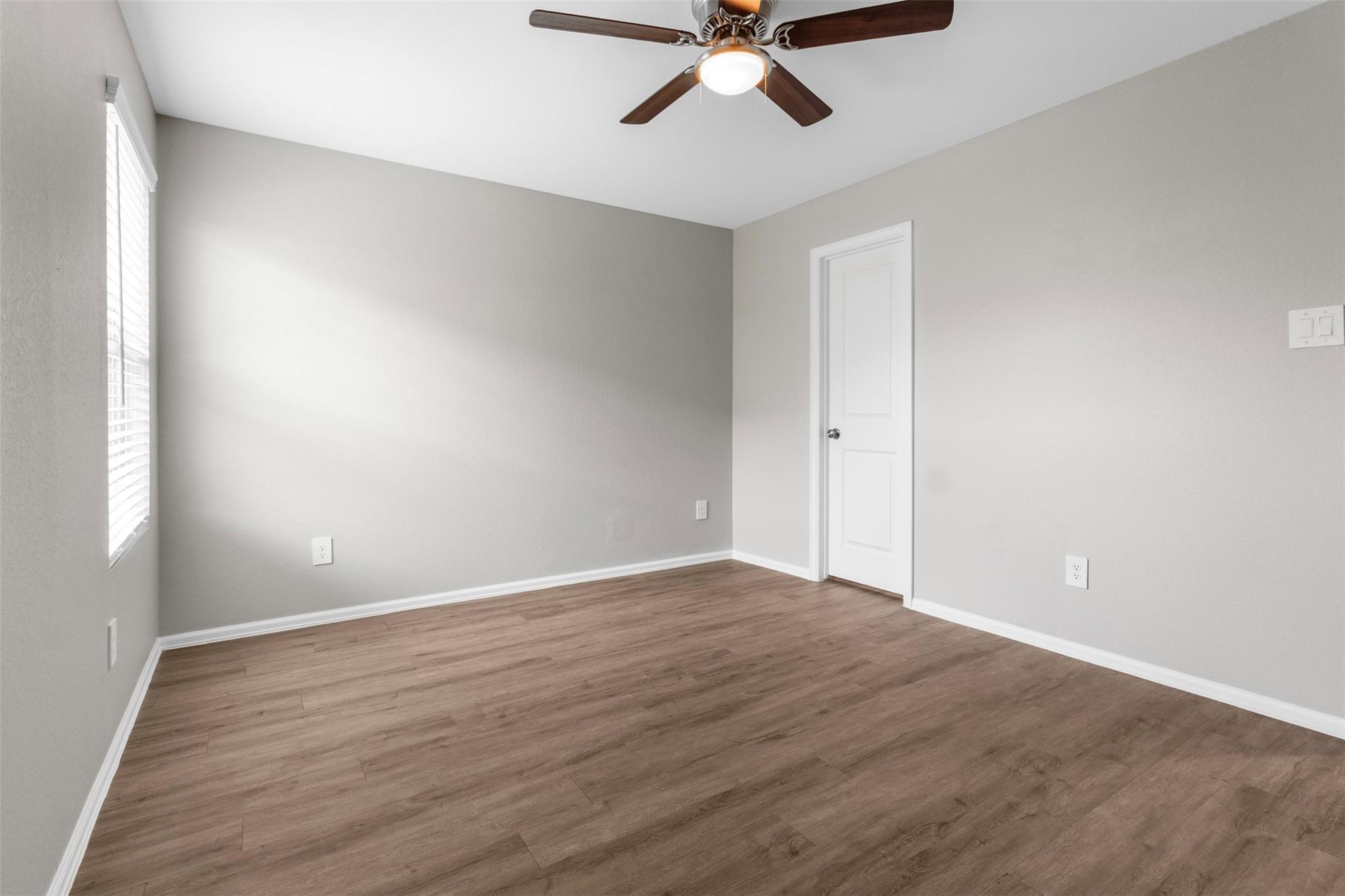 703 Larkspur Shadow Drive