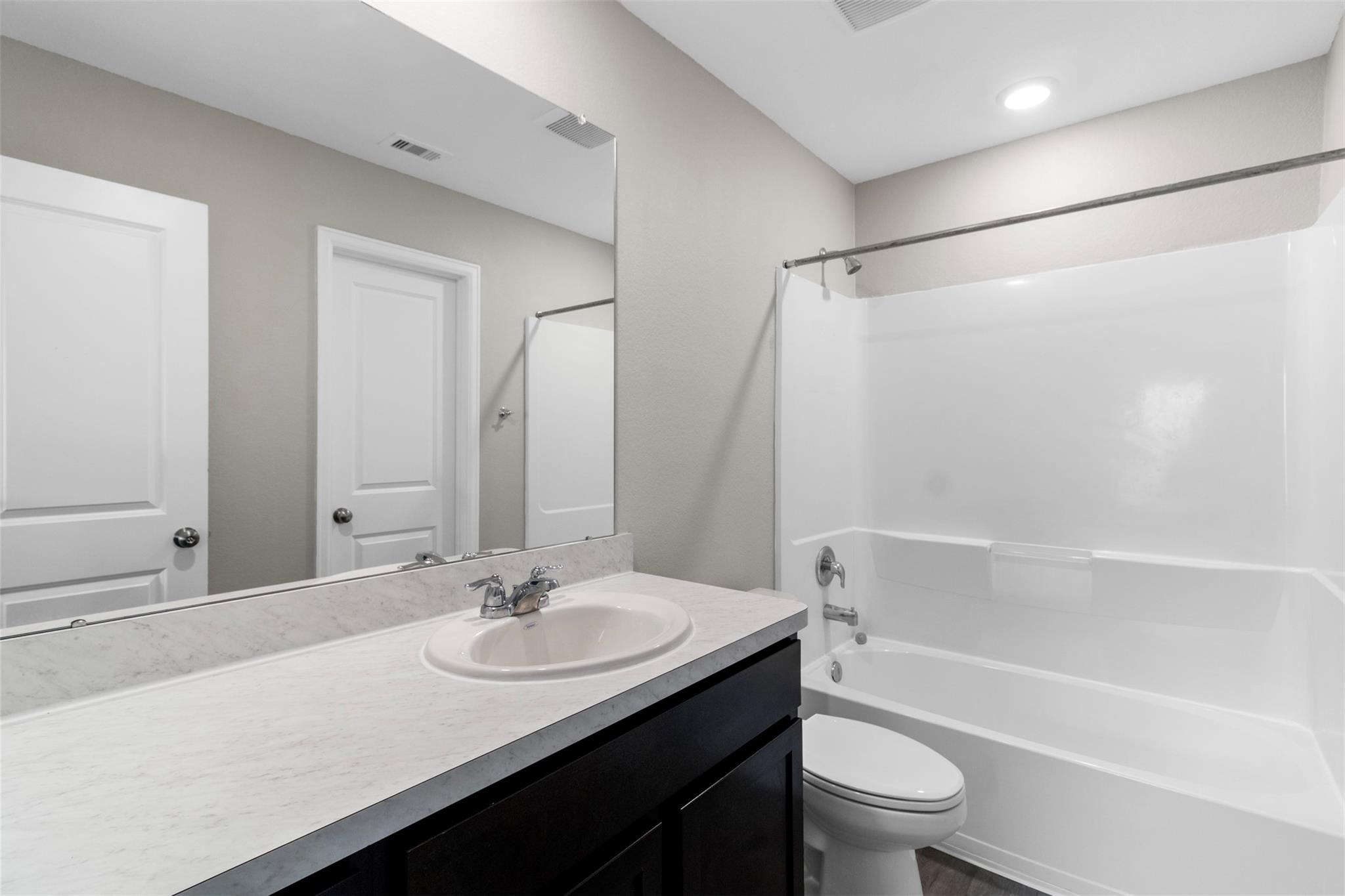 703 Larkspur Shadow Drive