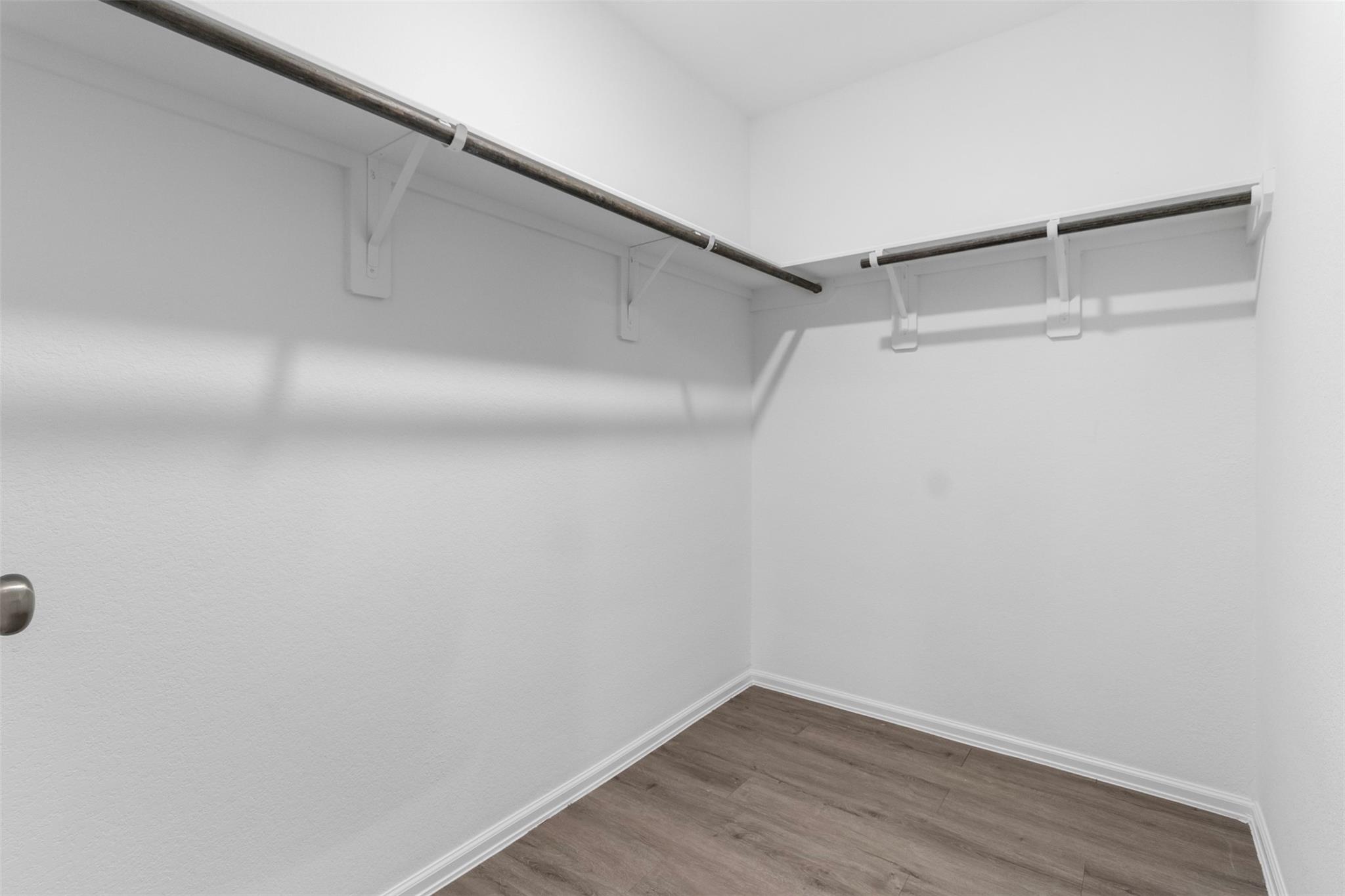 703 Larkspur Shadow Drive