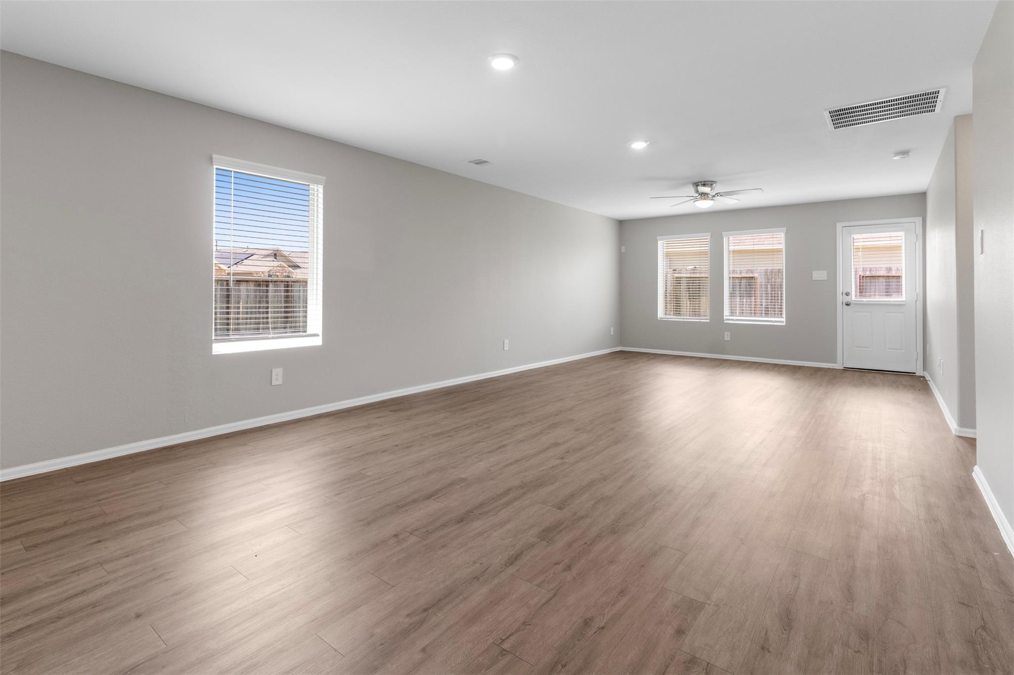 703 Larkspur Shadow Drive