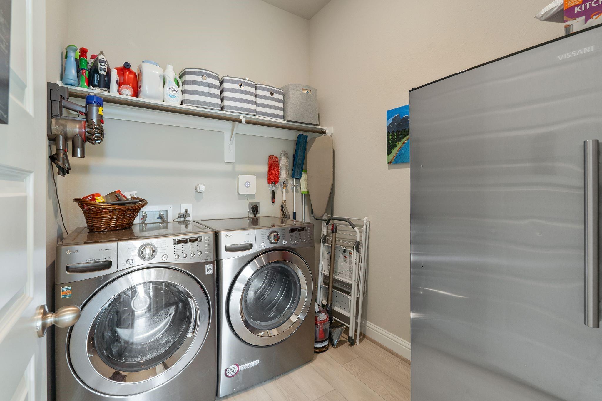 10267 Bayou Oaks Drive