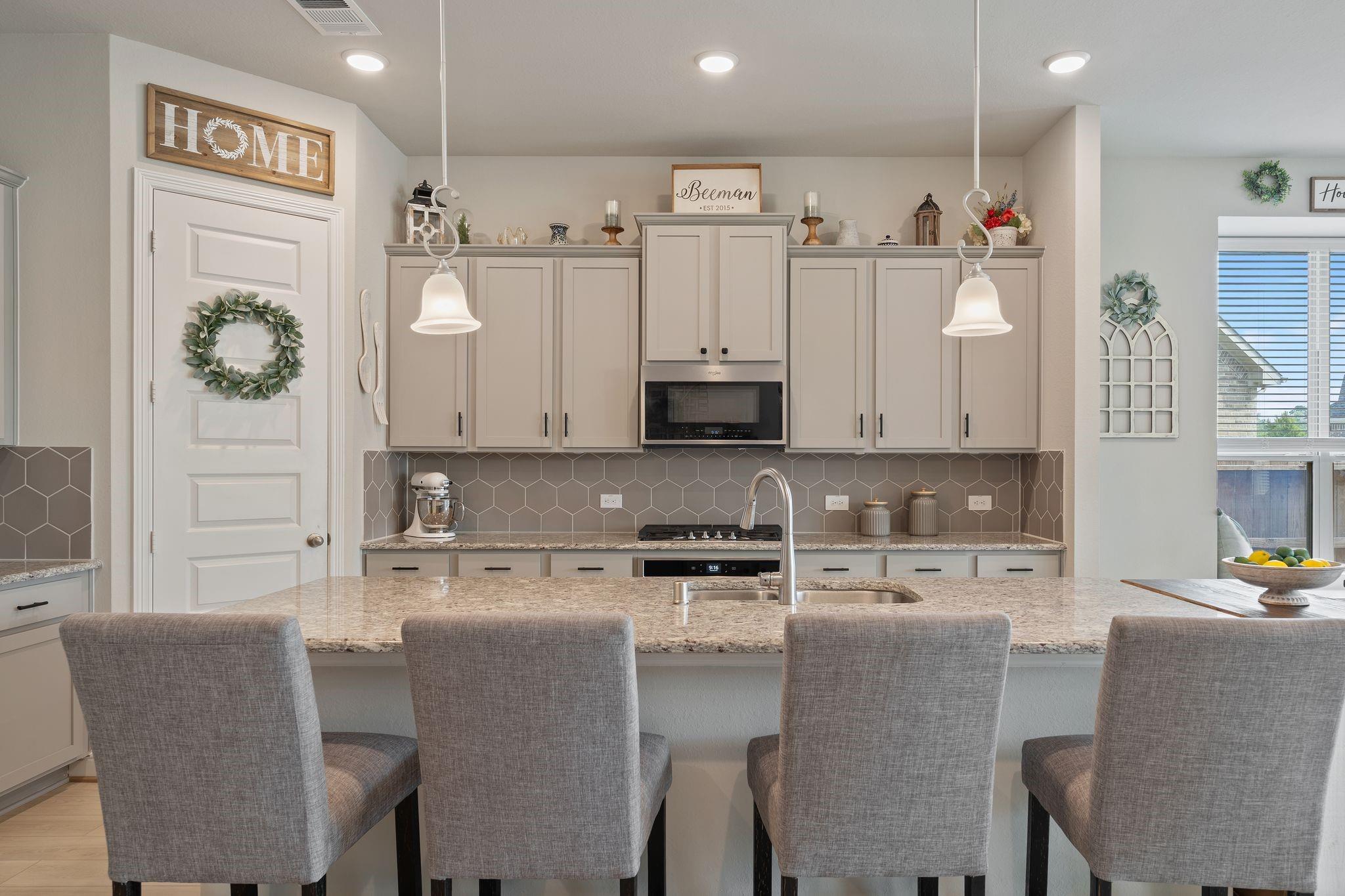 10267 Bayou Oaks Drive