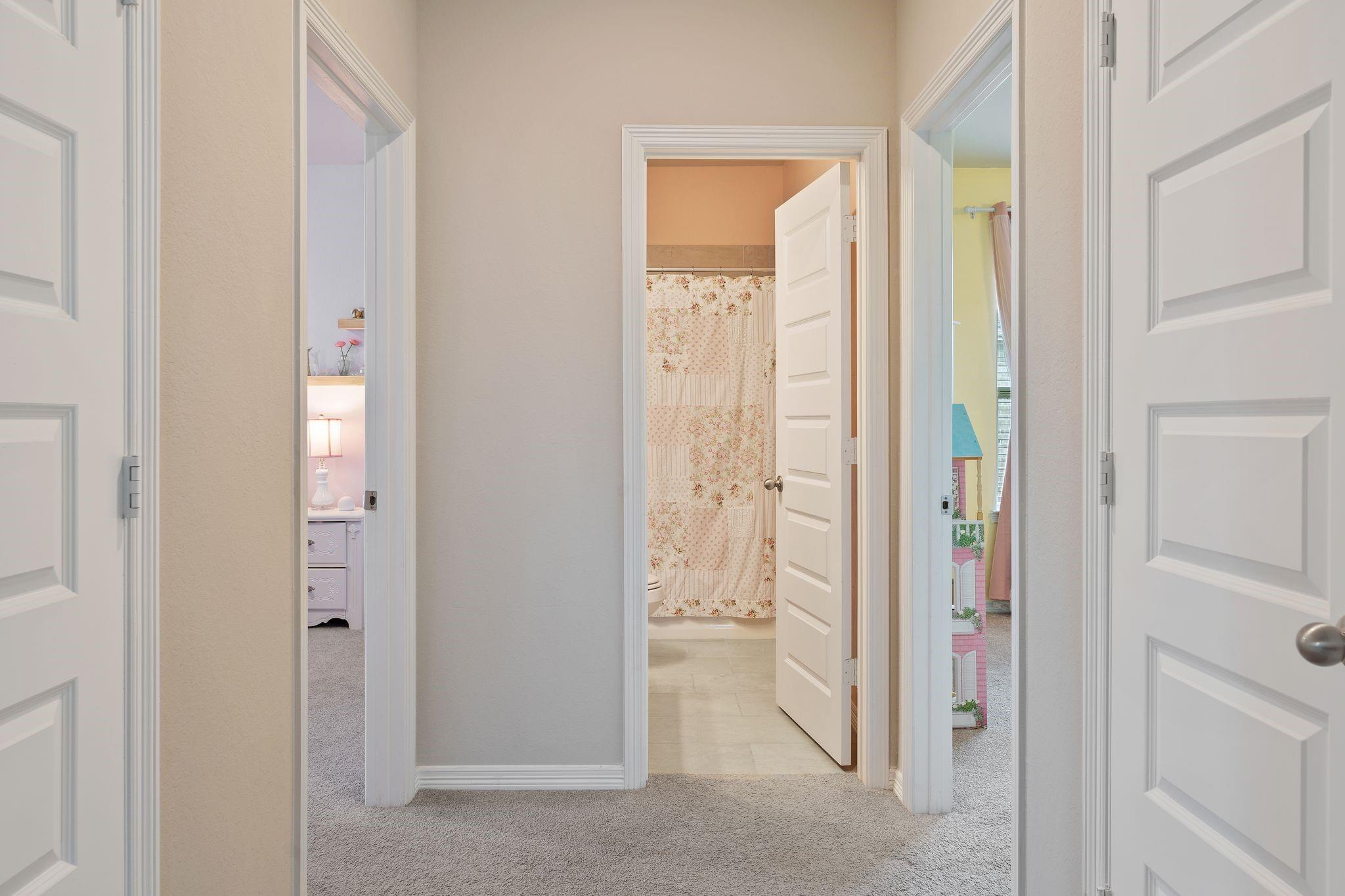 10267 Bayou Oaks Drive